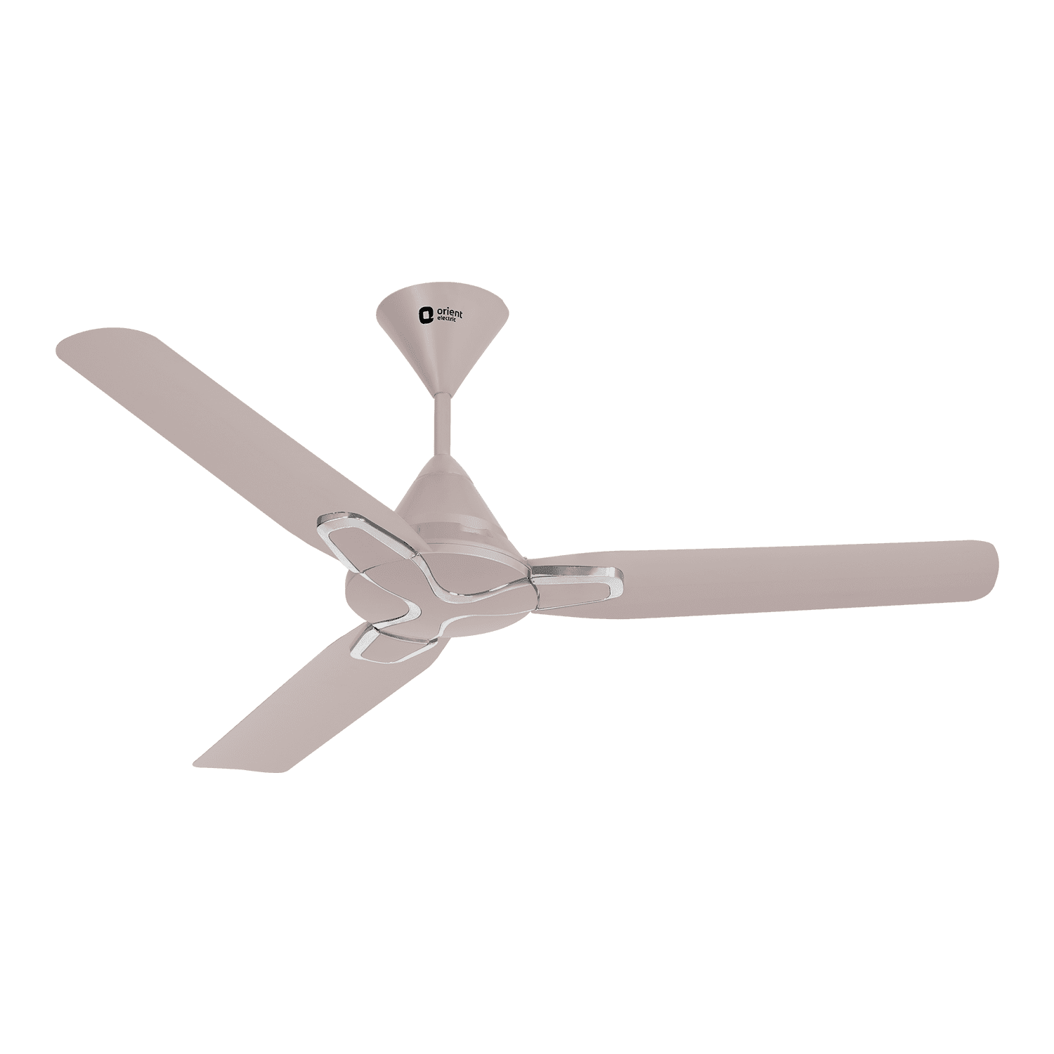 Orient Electric Jazz Decorative Ceiling Fan - view 5