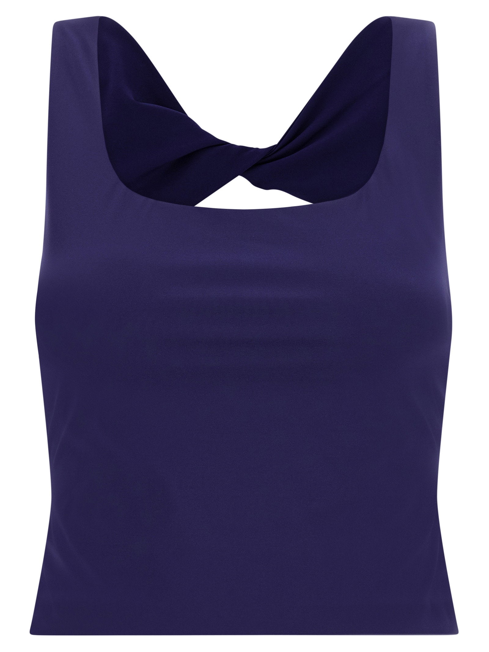 Eres t-shirts – Eres Tanni Top
