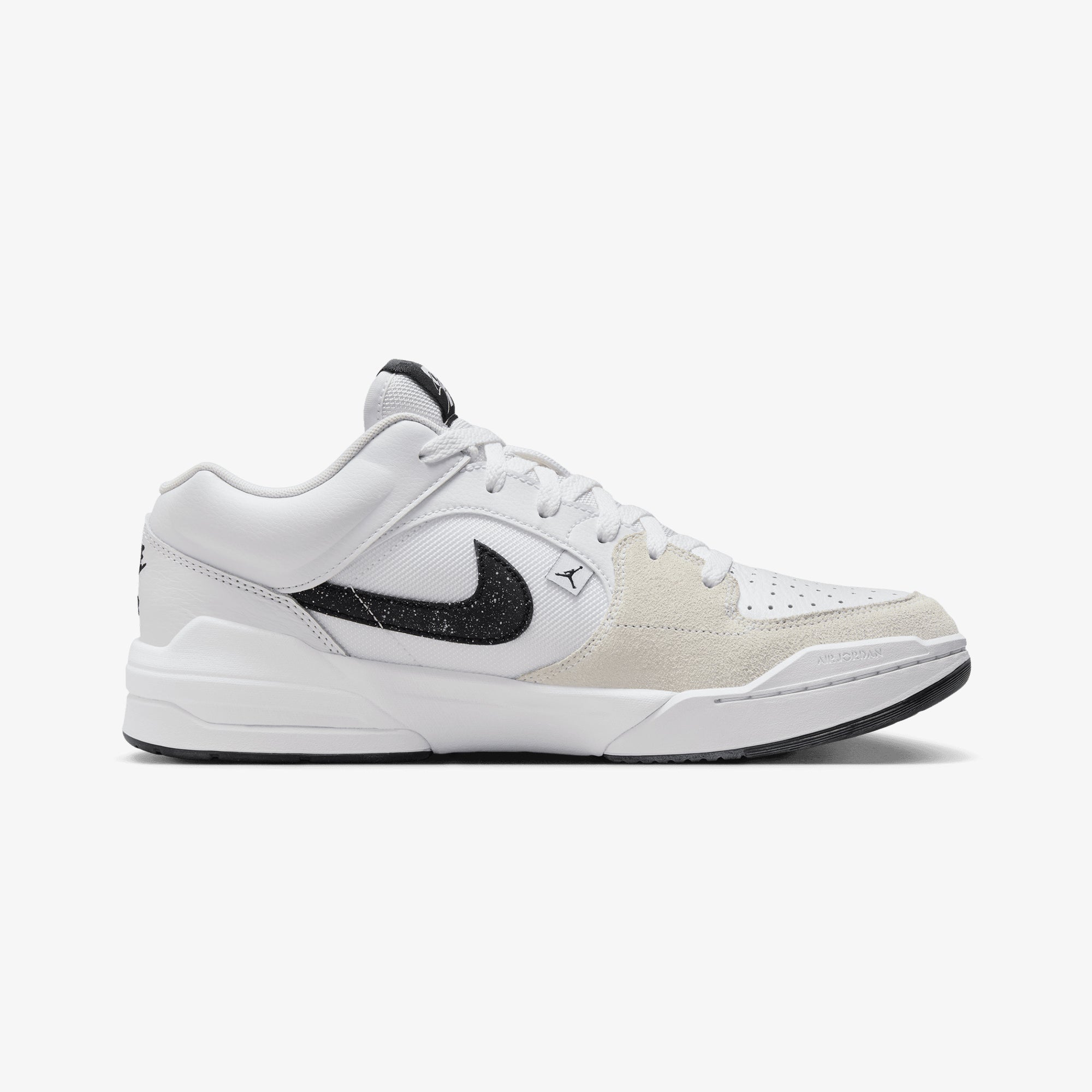 Stadium 90 white – Jordan | Stadium 90 { White/black-cool Grey