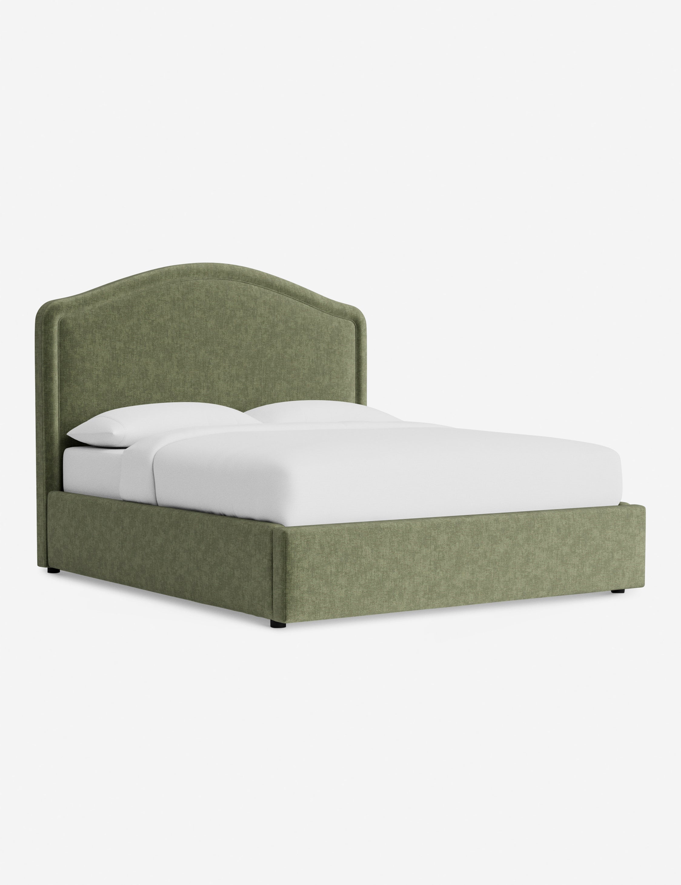 Lulu and Georgia Hollins Storage Bed - view 75