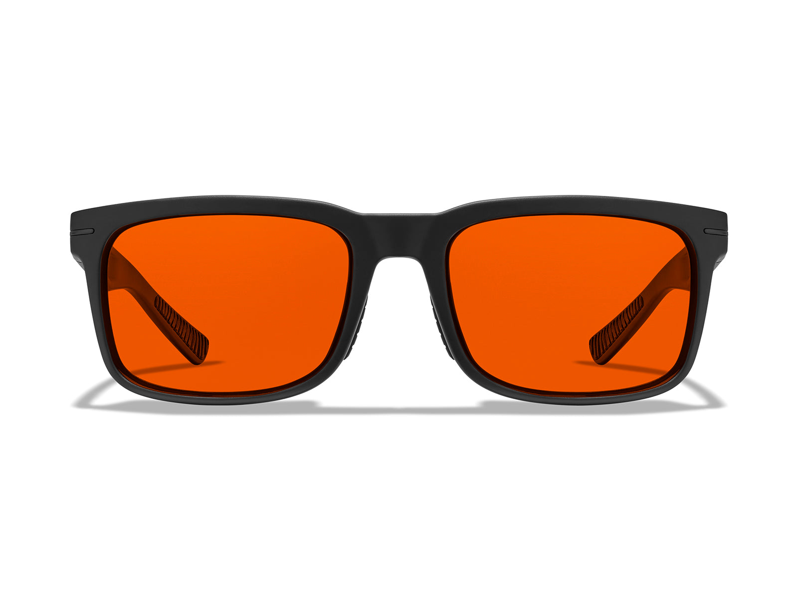 Braker 2 0 – ROKA Braker 2.0 Wind Down™ (Non-prescription)
