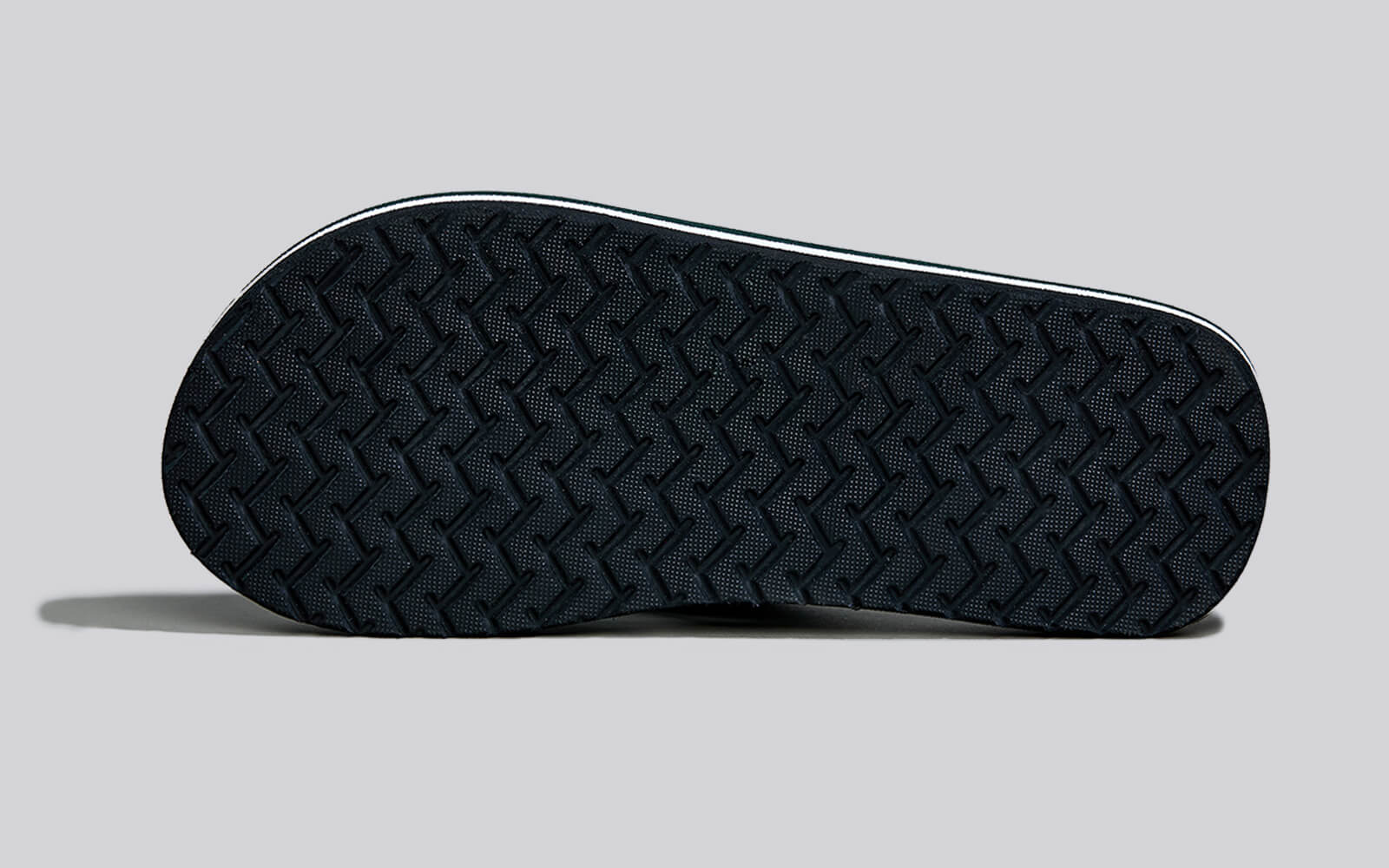 Neeman's Super Soft Flips : Black - view 6
