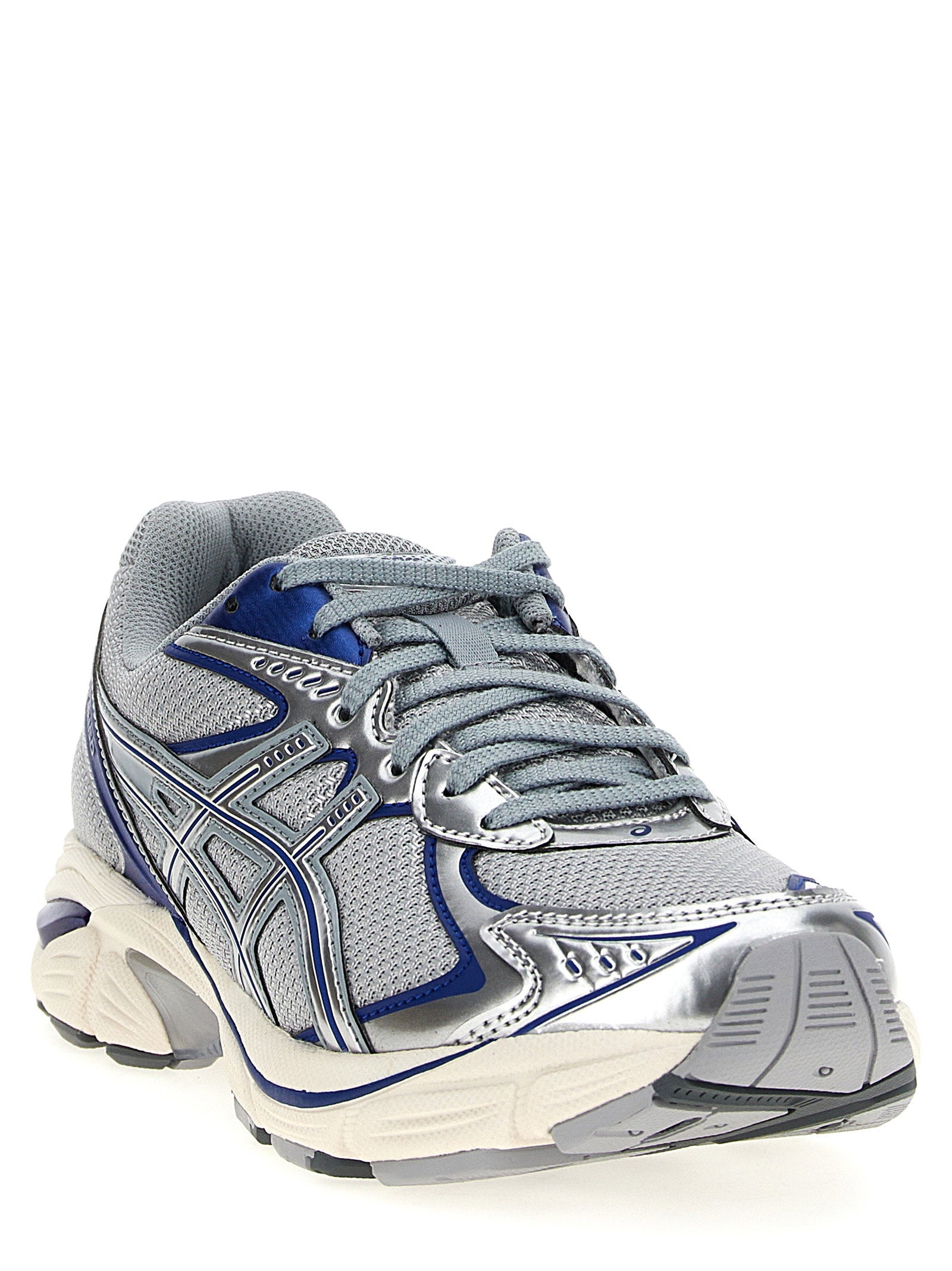 Asics Gt-2160 Sneakers – 100% rubber - view 2