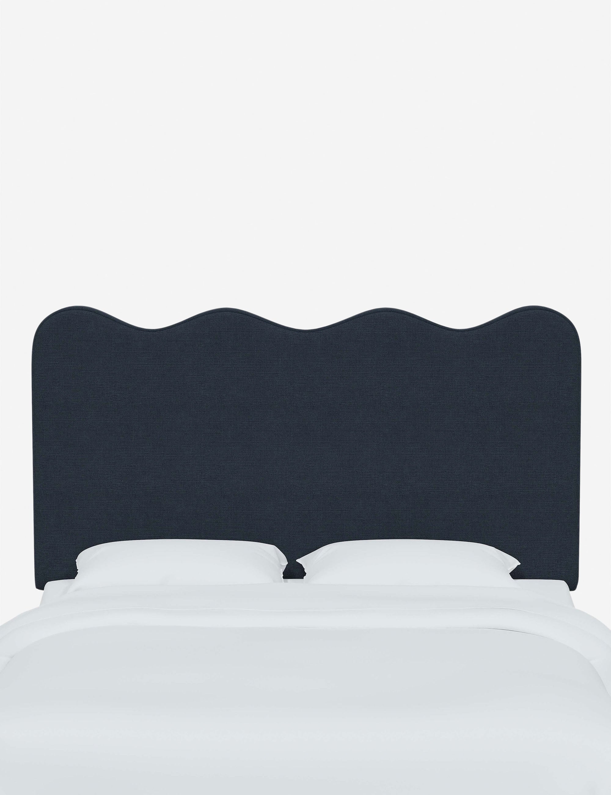 Lulu and Georgia Clementine Headboard - view 7