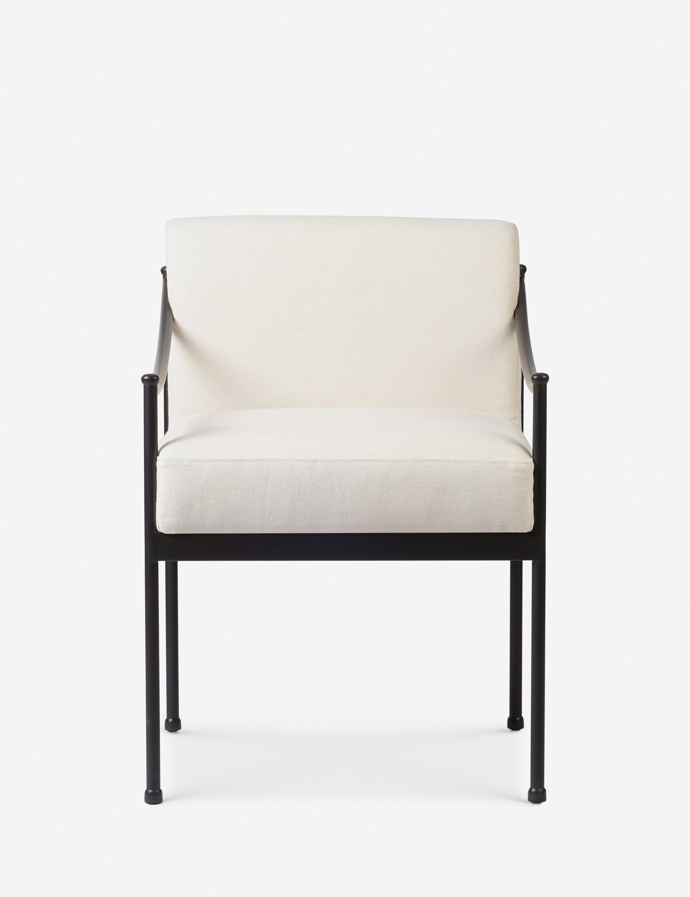 Granger indoor outdoor – Lulu and Georgia Granger Indoor / Outdoor Dining Chair by Amber Lewis x Four Hands