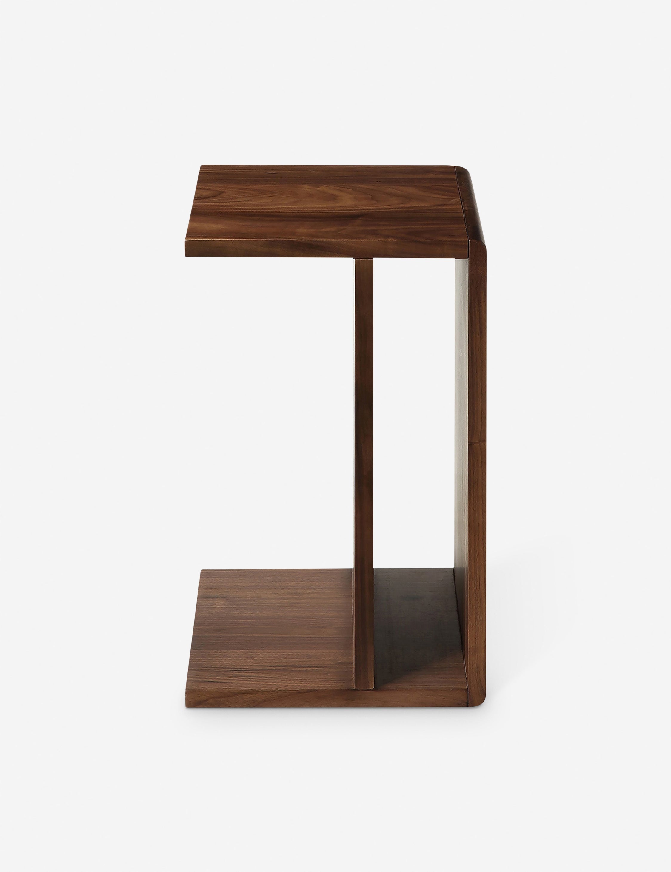 Lulu and Georgia Ahn Side Table