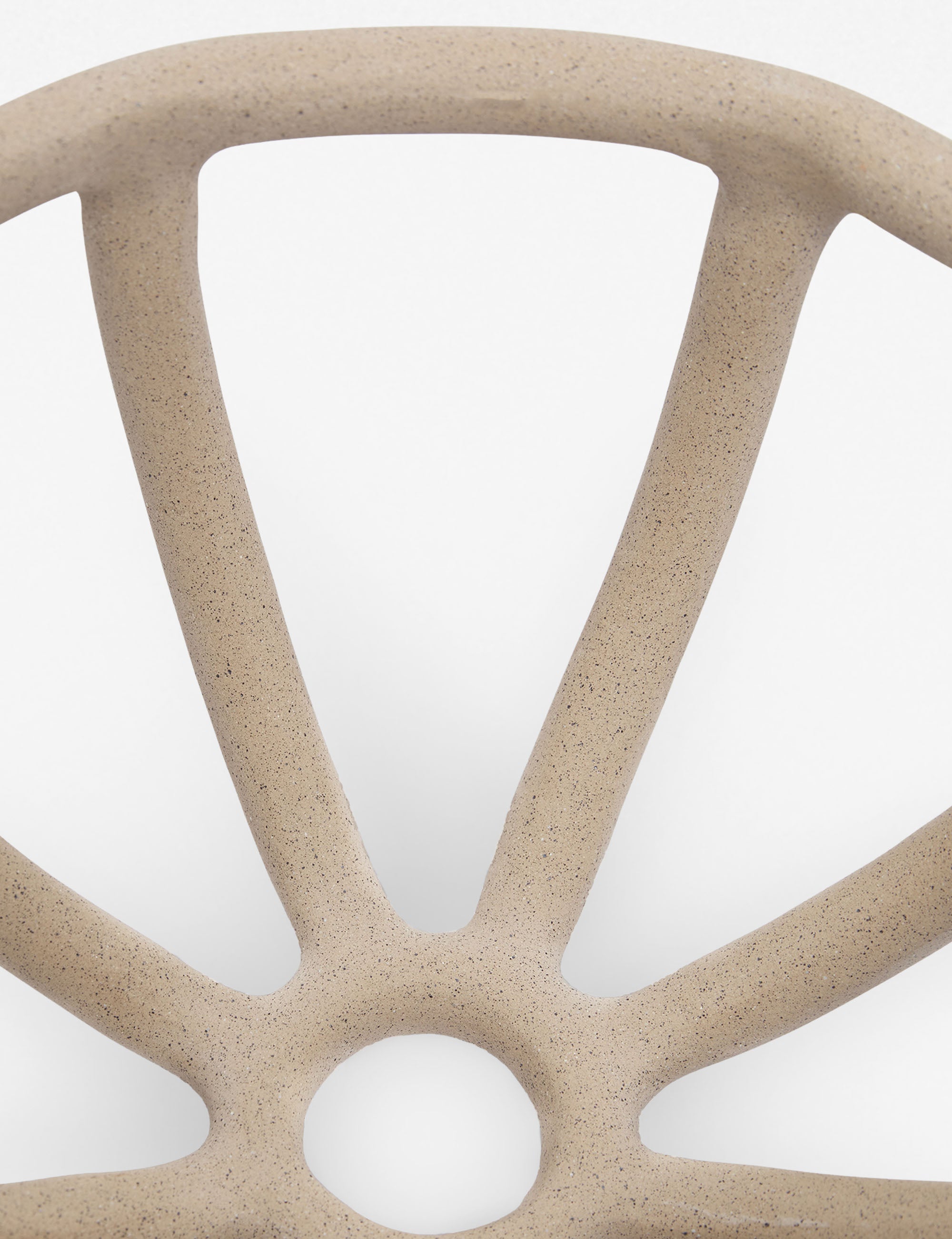 Lulu and Georgia Prong Bowl by SIN - view 6