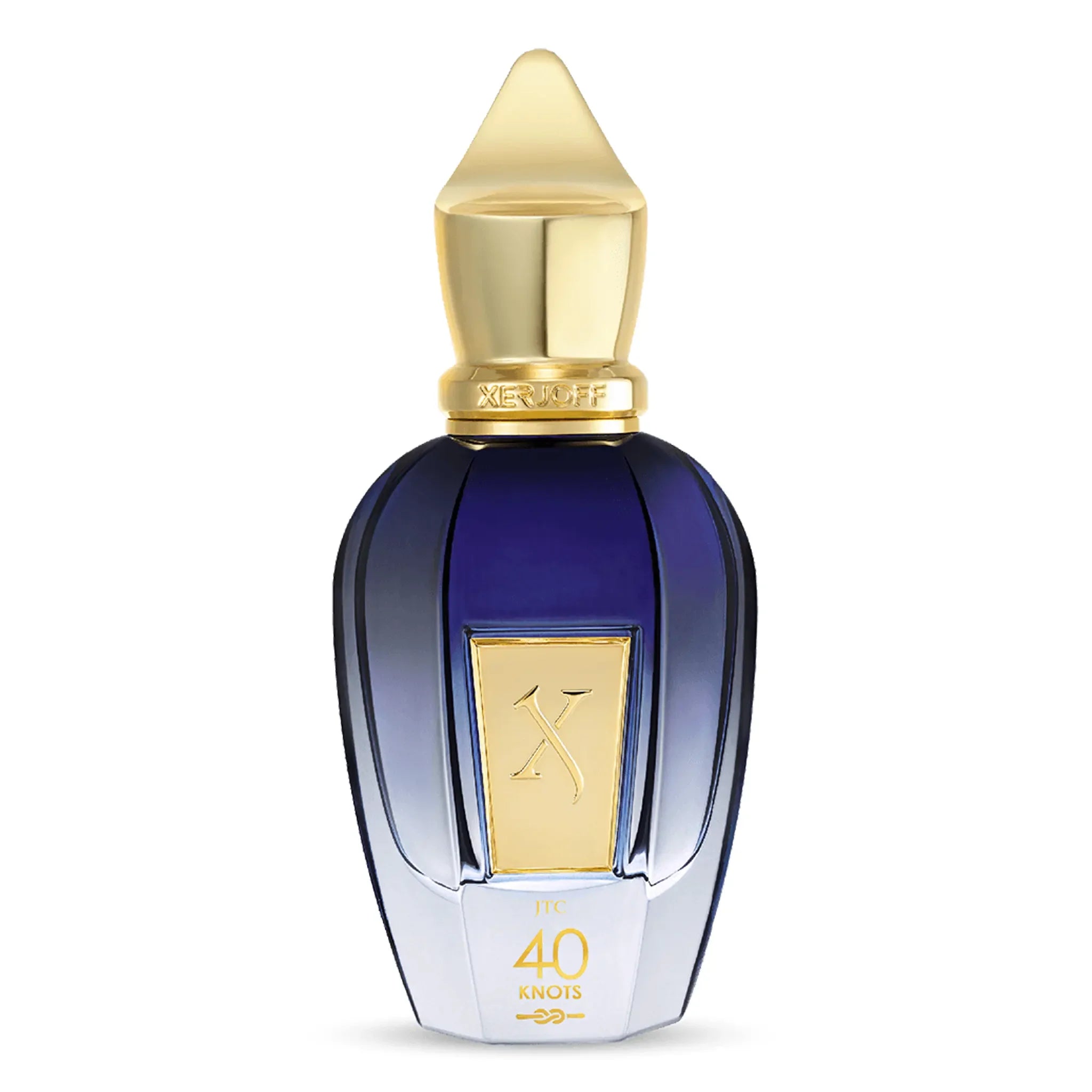 Xerjoff 40 Knots Eau de Parfum