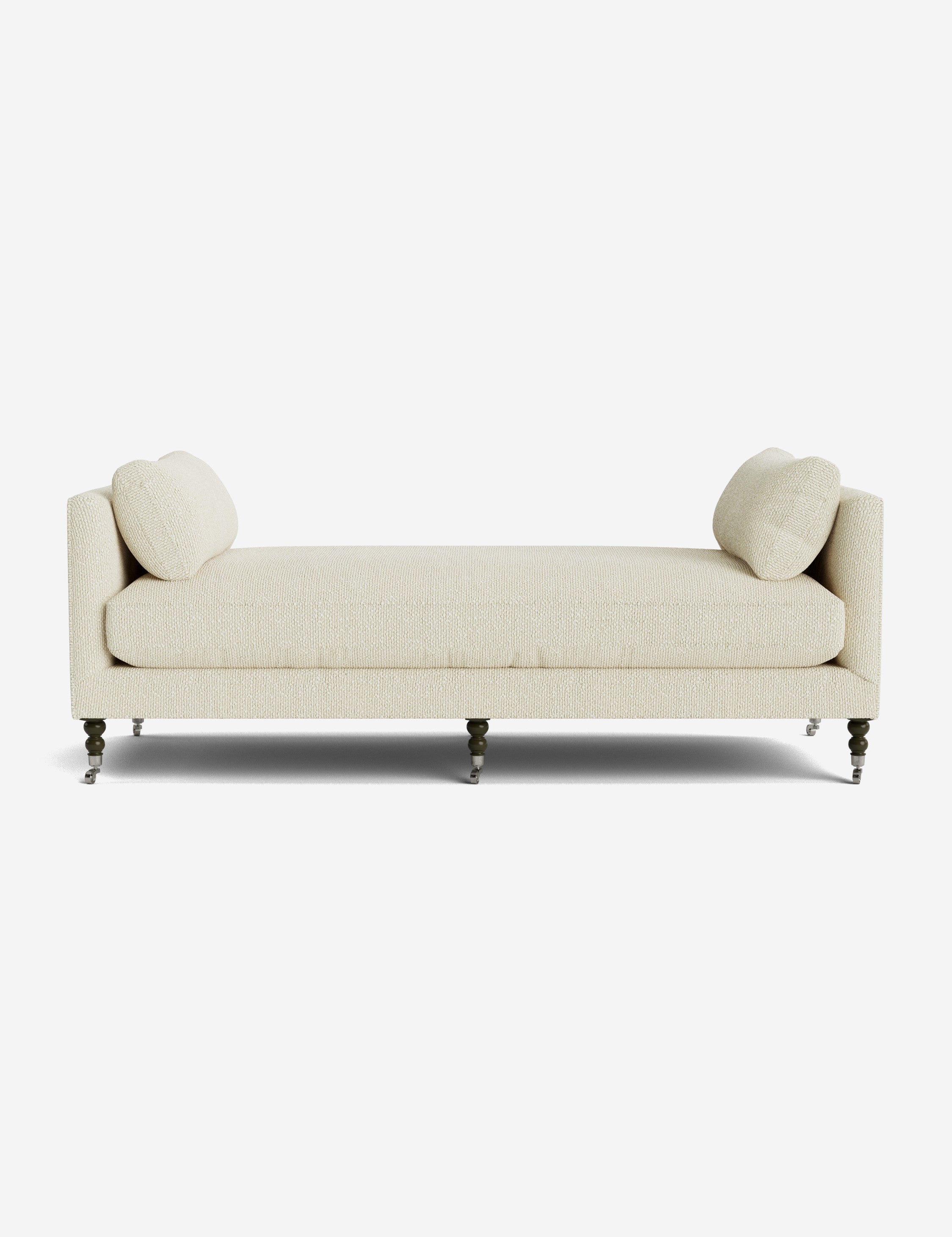 Lulu and Georgia Fabienne Daybed - view 134