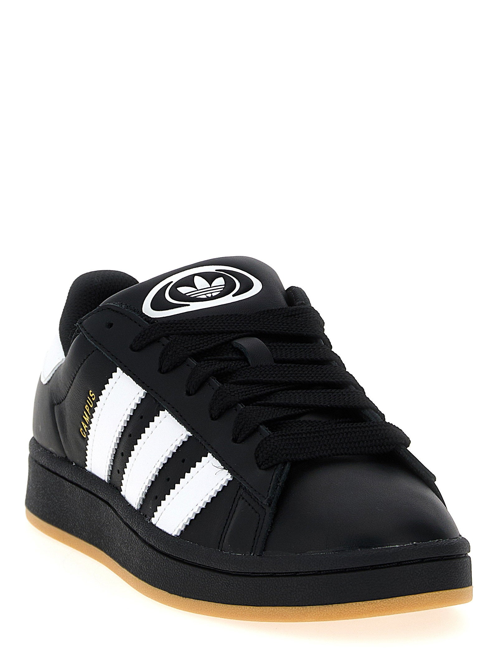 Adidas Originals Campus 00s Sneakers - view 2