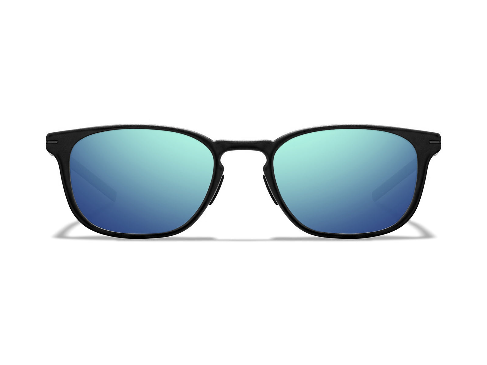 ROKA Cade Sunglasses - view 21