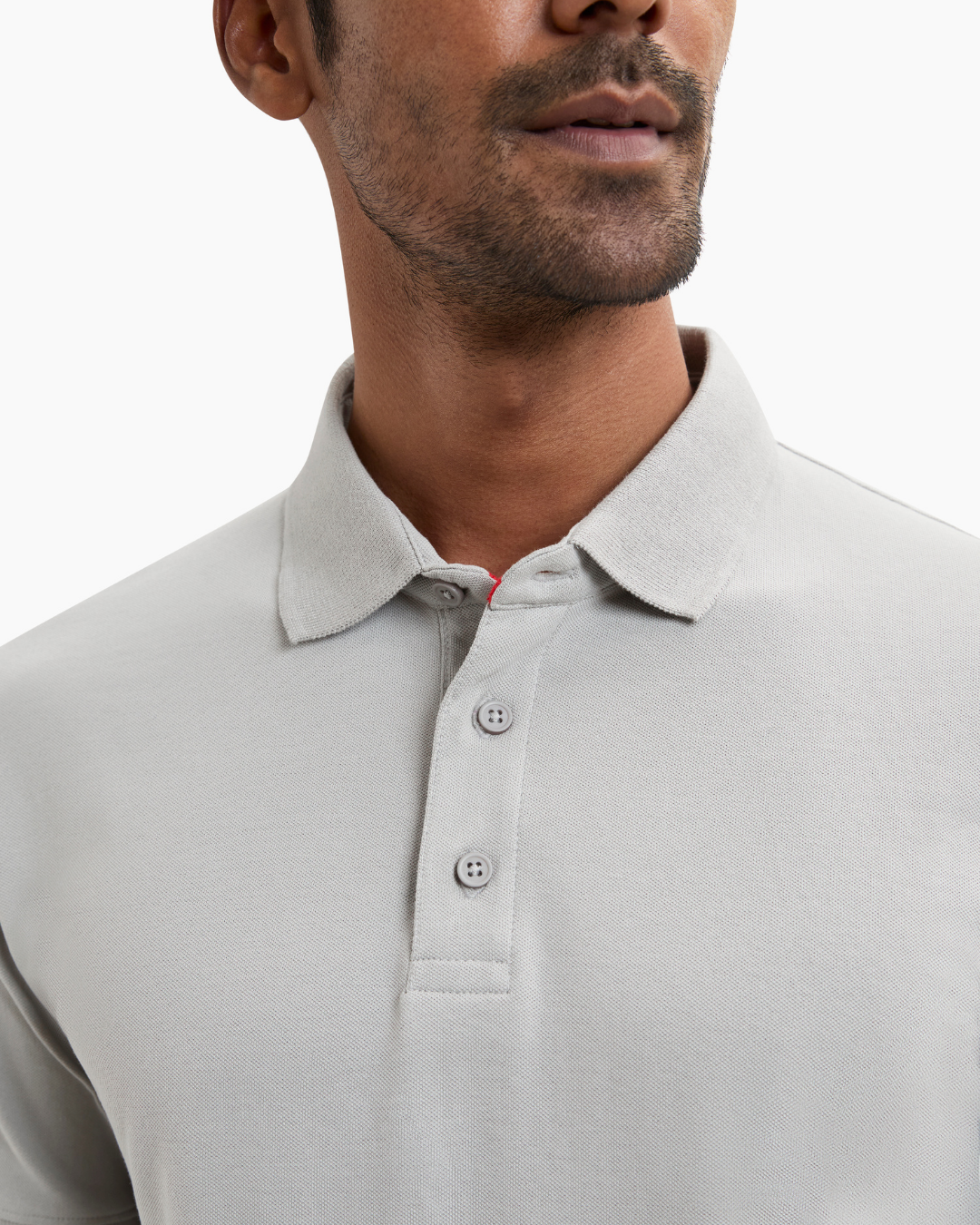 Ludic Core Polo - view 61