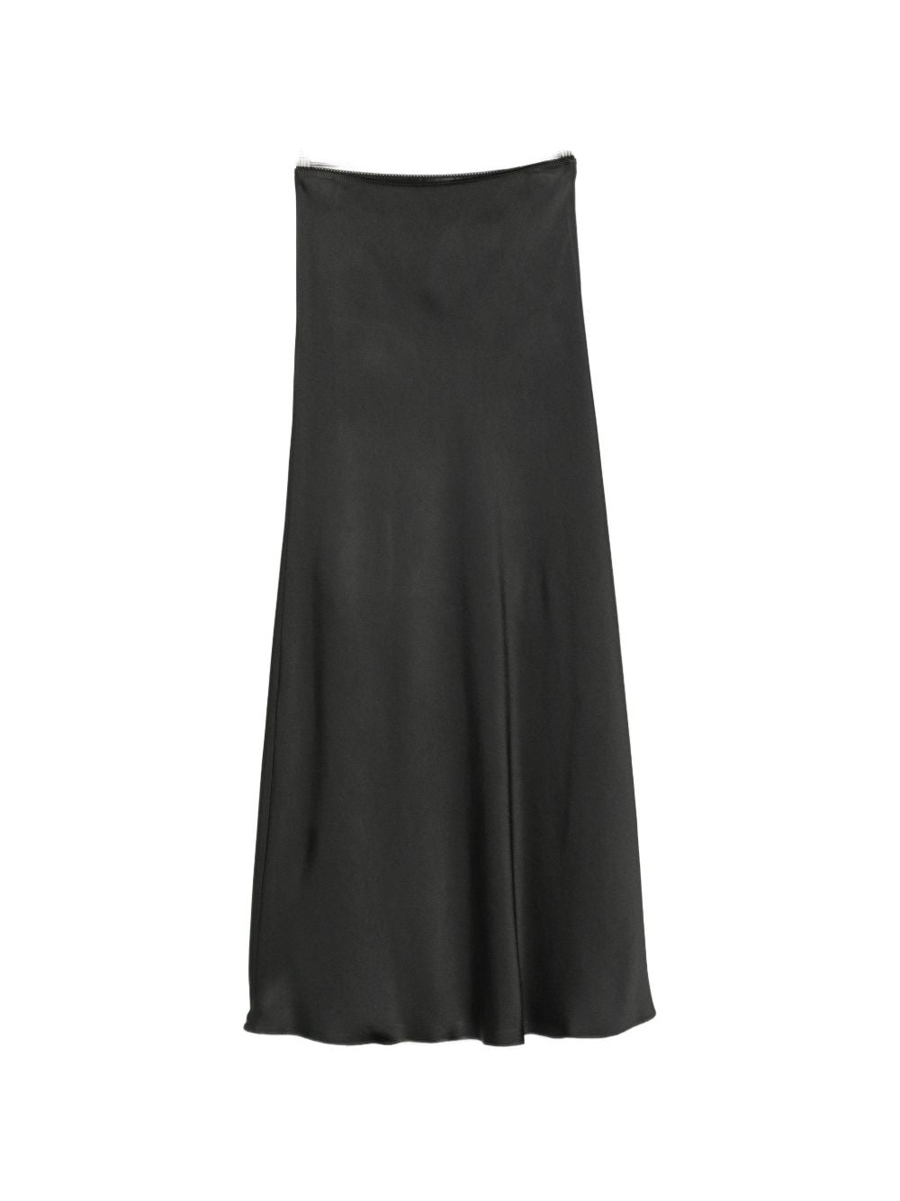 Fabiana filippi skirts – Fabiana Filippi Skirt – 71%Acetate 29%Viscose