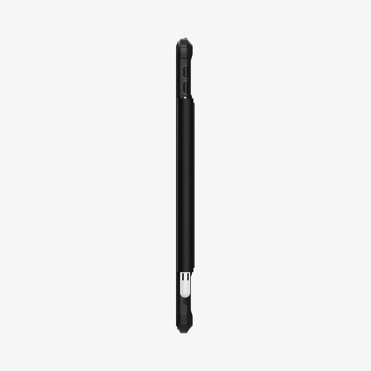 iPad Series - Ultra Hybrid Pro - view 56
