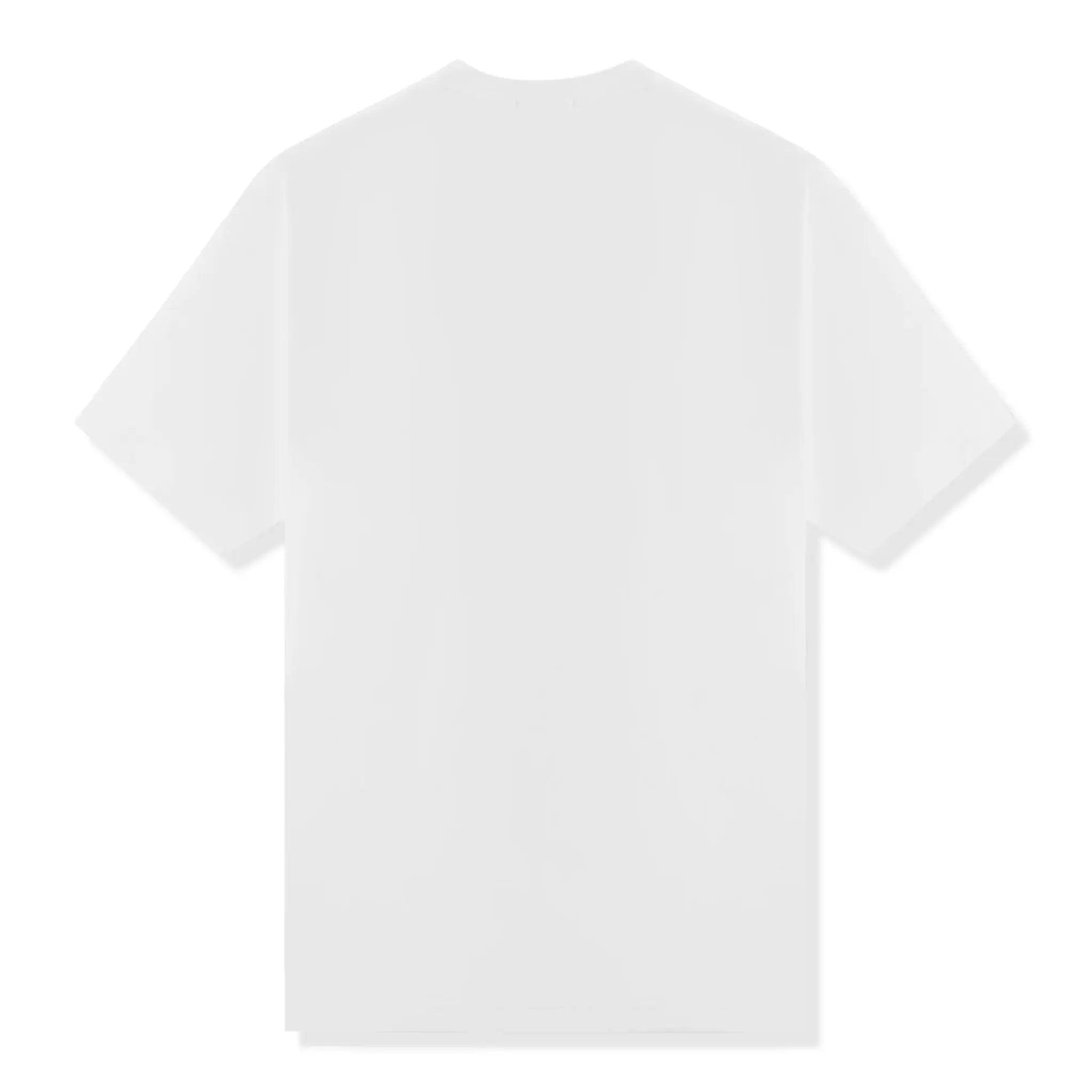 Kith Quinn White T Shirt - view 2