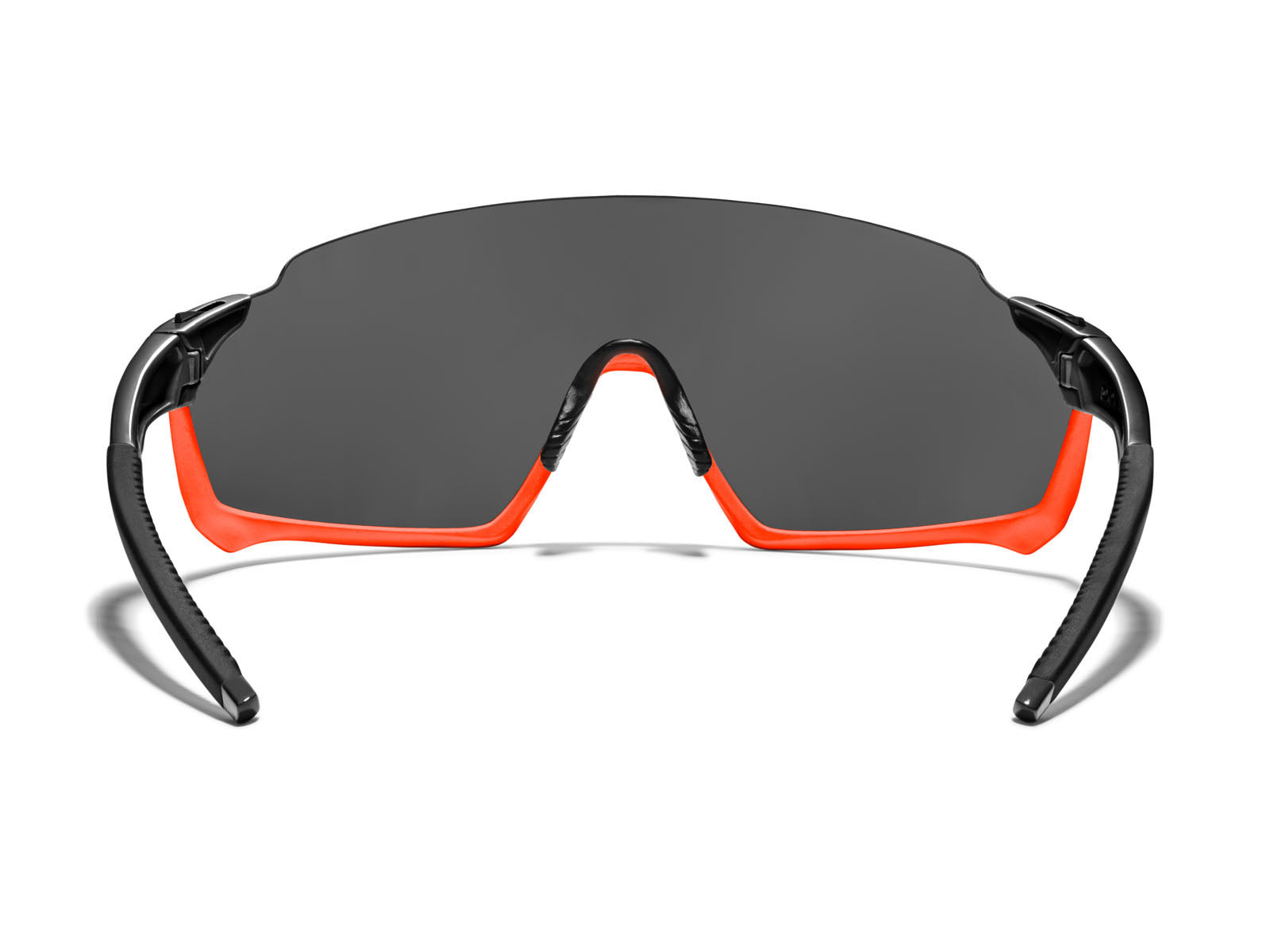 ROKA Outlet GP-1x Sunglasses Outlet - view 7
