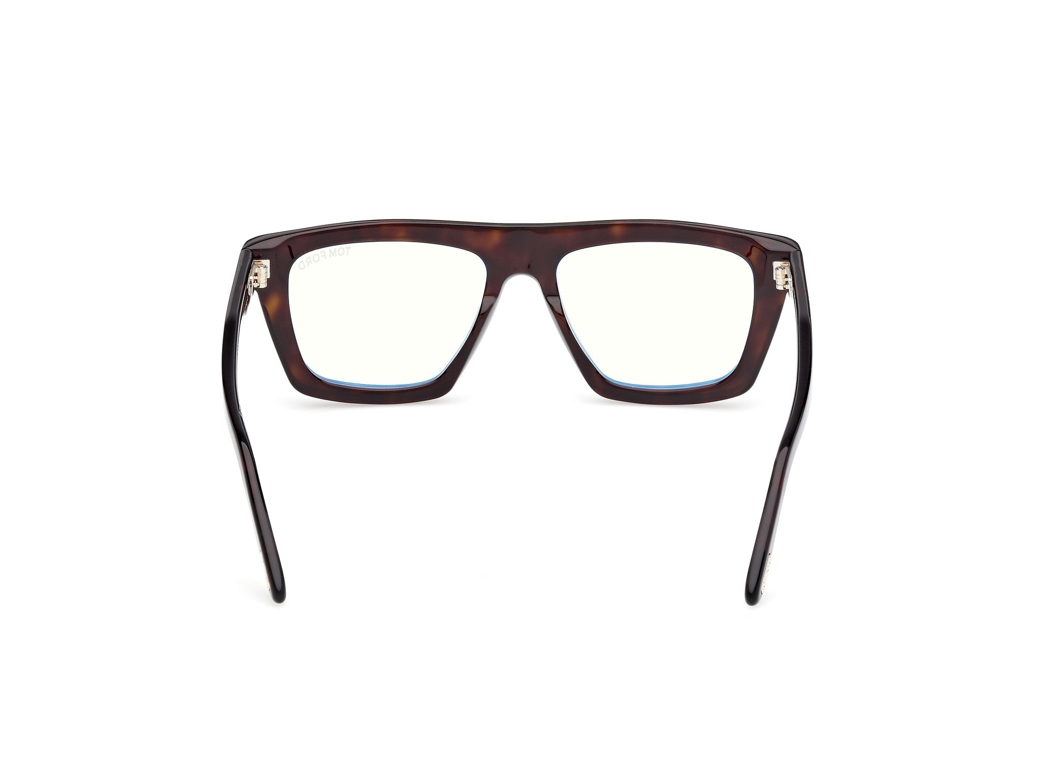 Tom Ford Tf6059b 052 54 Frame - view 8