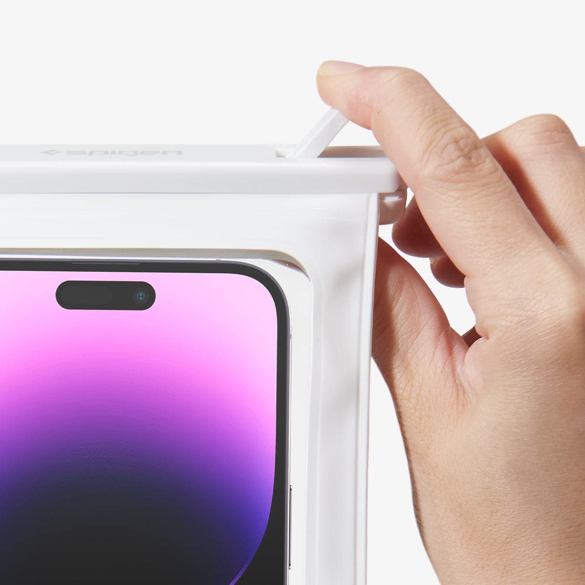 Accessories AquaShield Waterproof Case | A601 - view 63