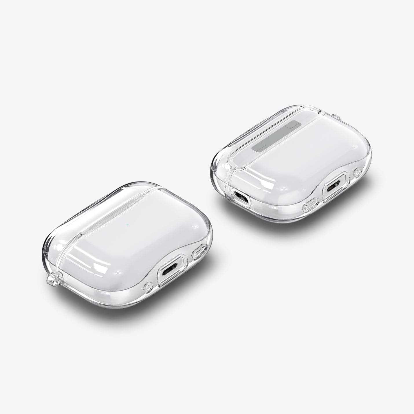 AirPods Series - Ultra Hybrid - view 76