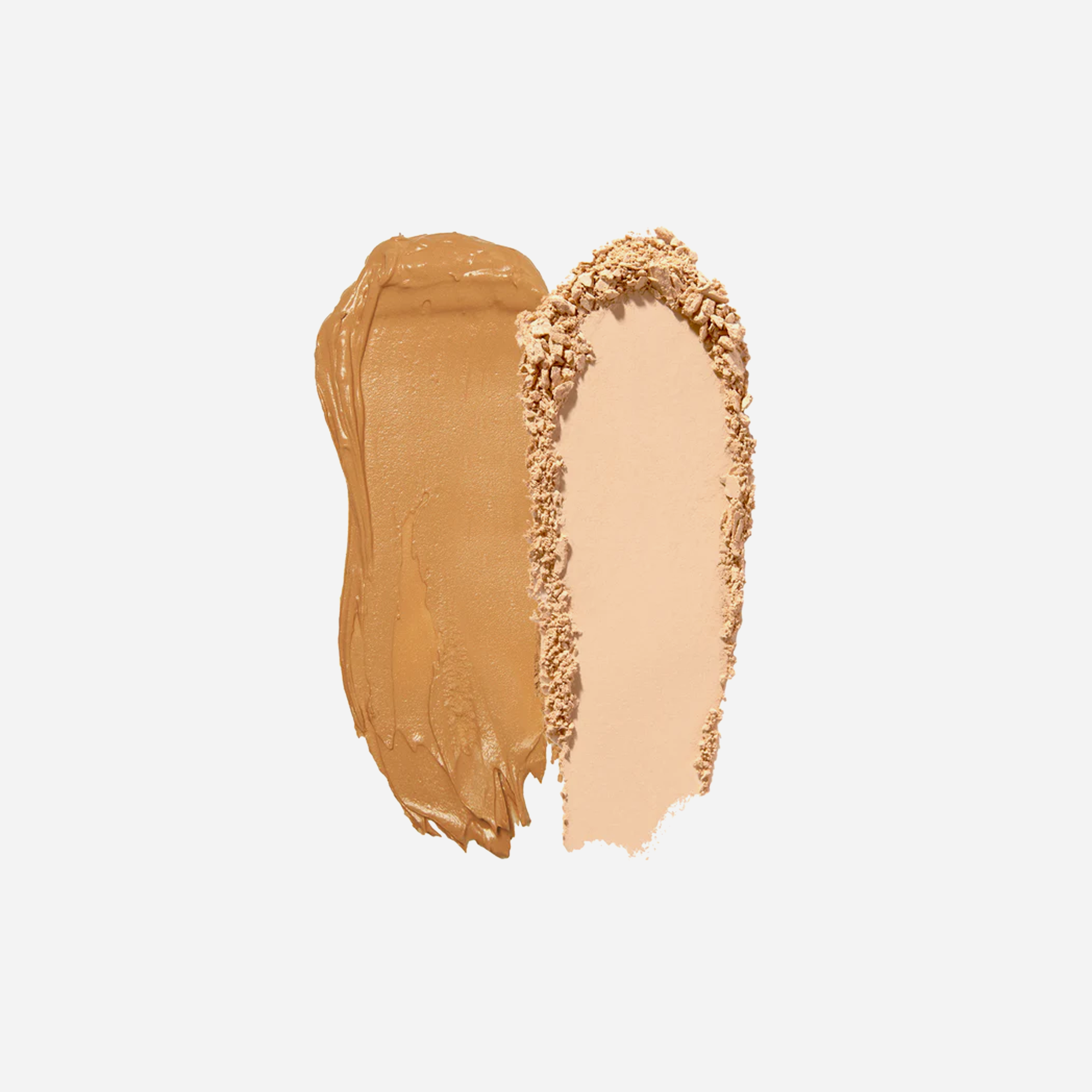 PATRICK TA BEAUTY PATRICK TA Major Skin Creme Foundation & Finishing Powder - view 47