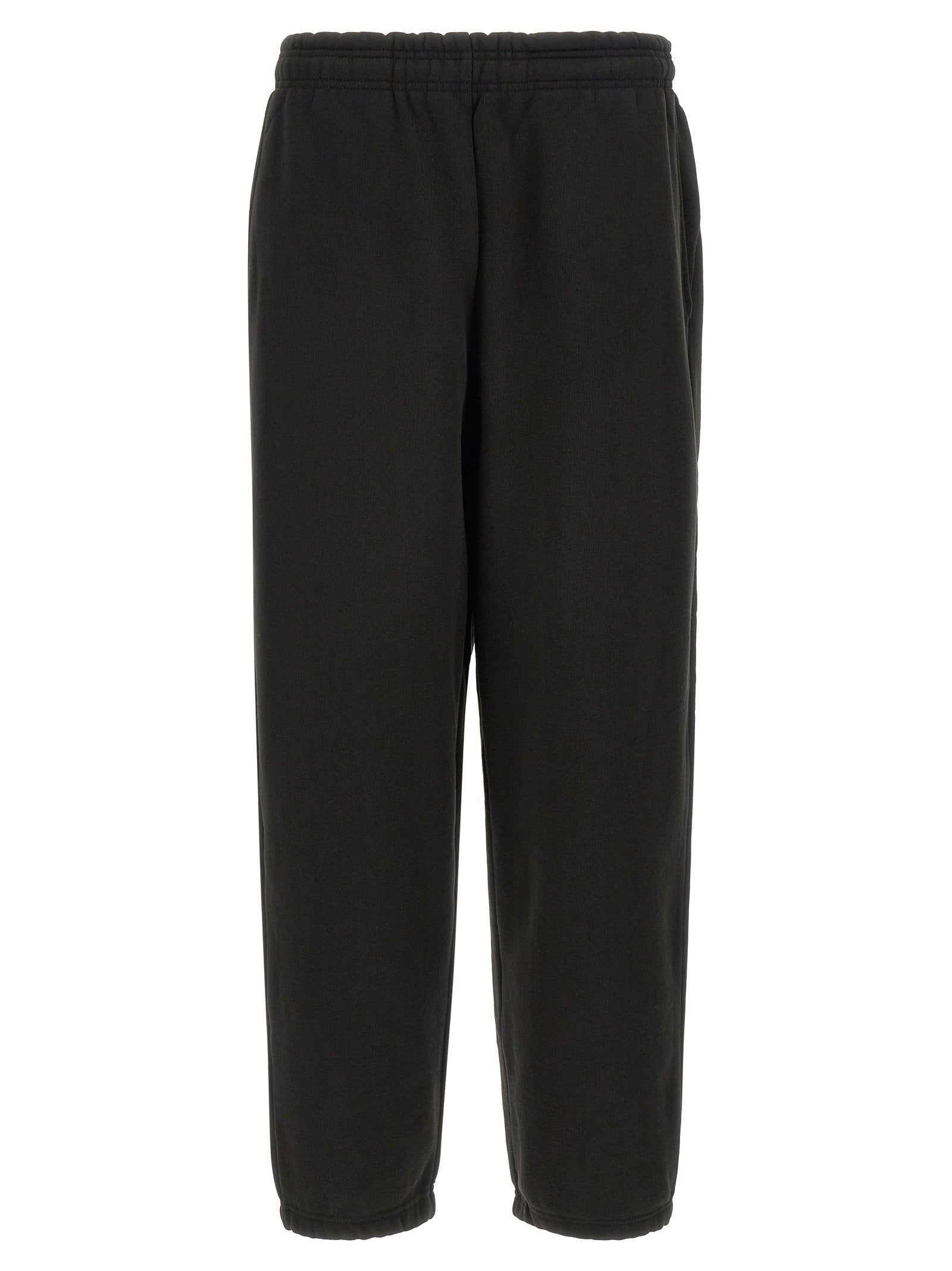 Entire Studios Cotton Joggers – 100% cotton