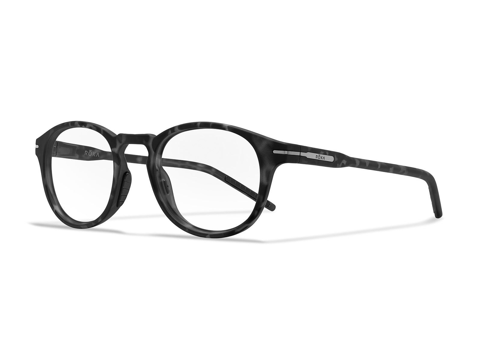 ROKA Oslo 2.0 Readers - view 53