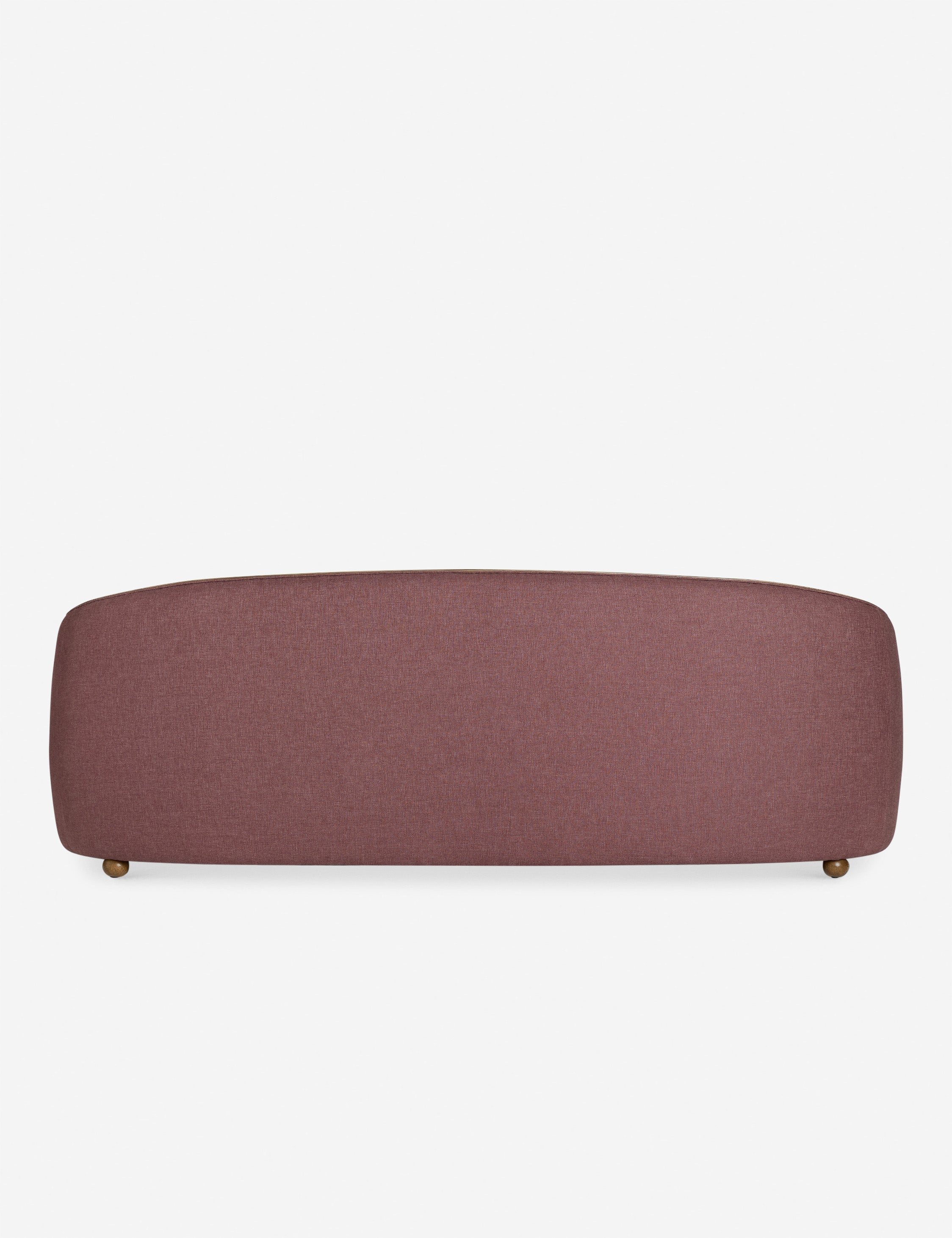 Lulu and Georgia Darwen Sofa by Ginny Macdonald - view 6