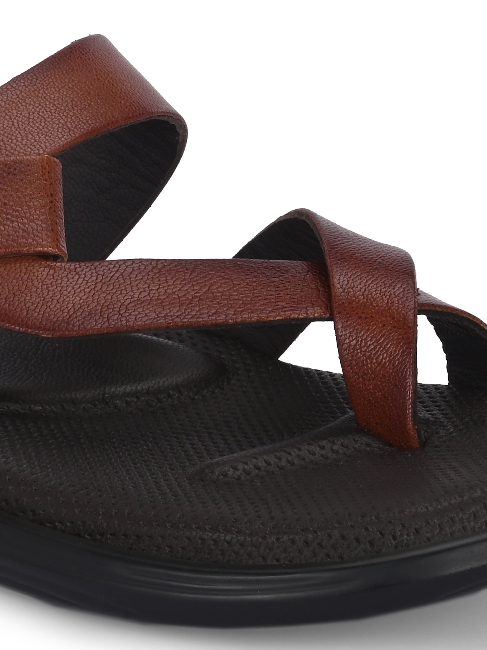 Egoss Shoes Egoss Casual Slippers For Men - view 30