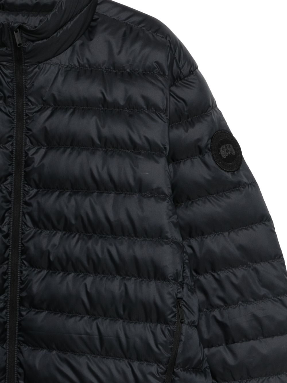 Canada Goose Coat – 100% Polyester - view 2