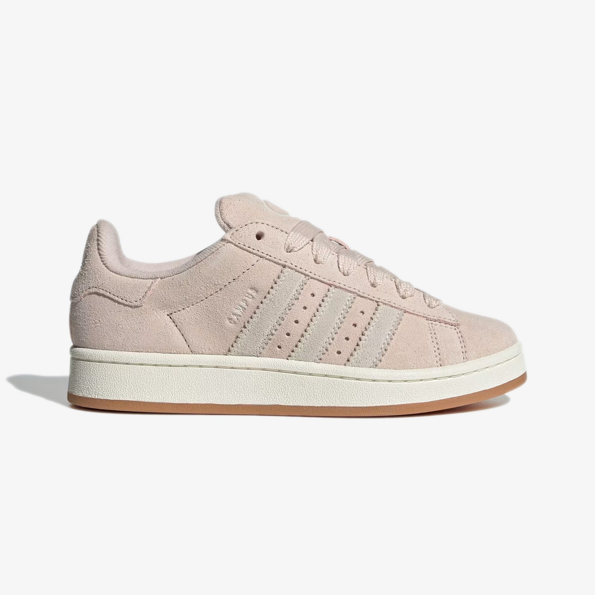 Campus 00s wonder – Adidas Originals | Campus 00s { Wonder Quartz/off White