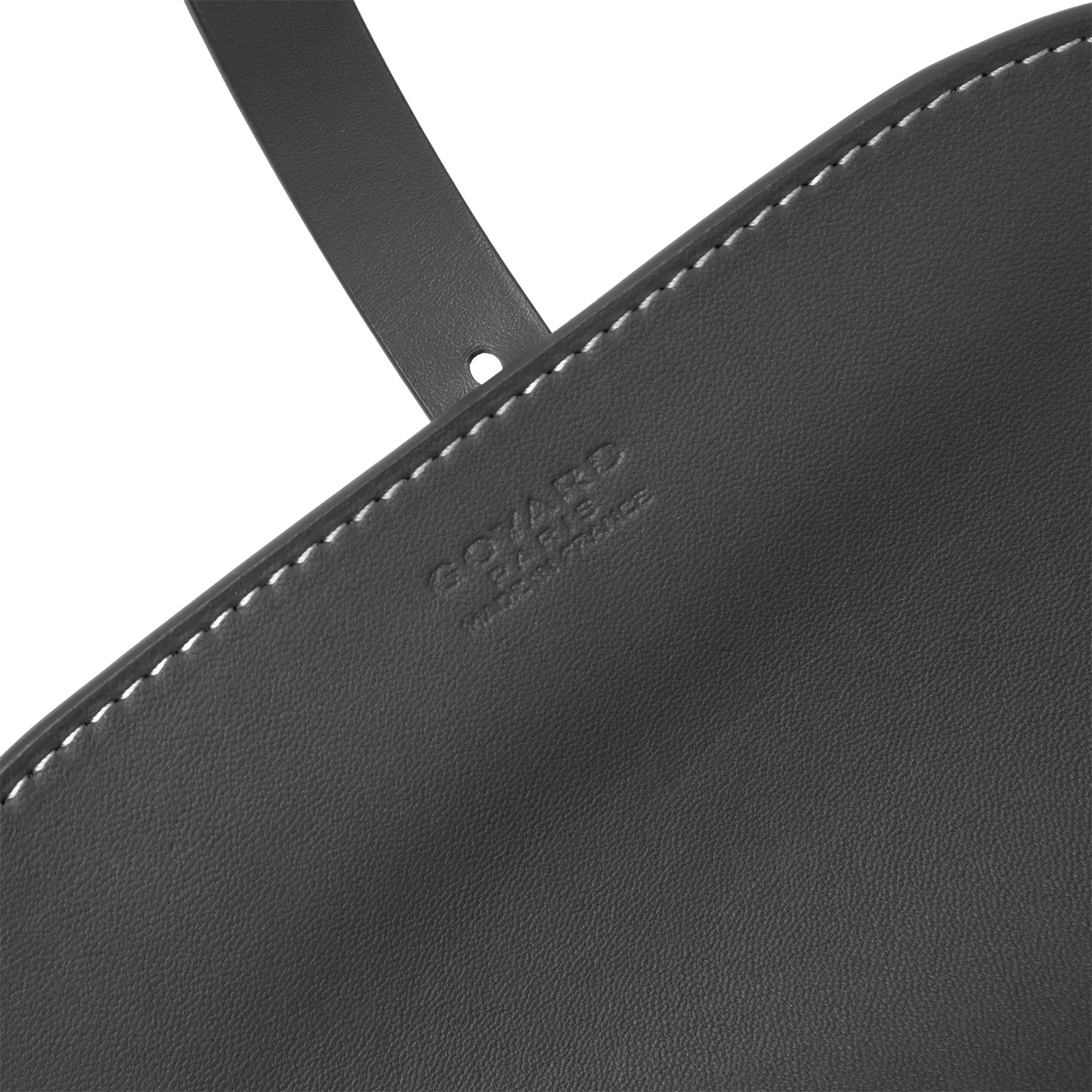 Goyard Double Travel Grey Watch Case - view 8
