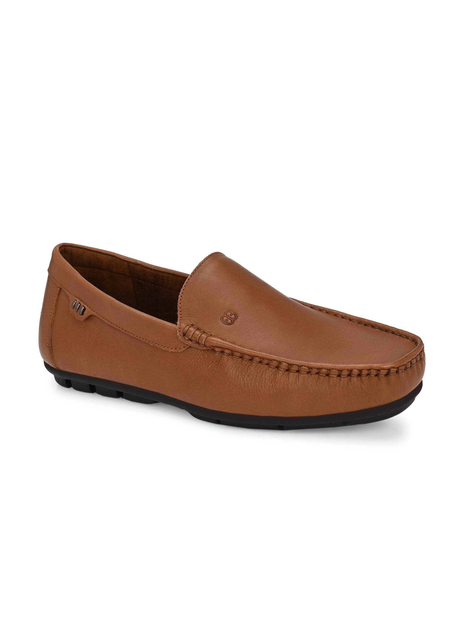 Egoss Shoes Egoss Casual Loafers For Men - view 20