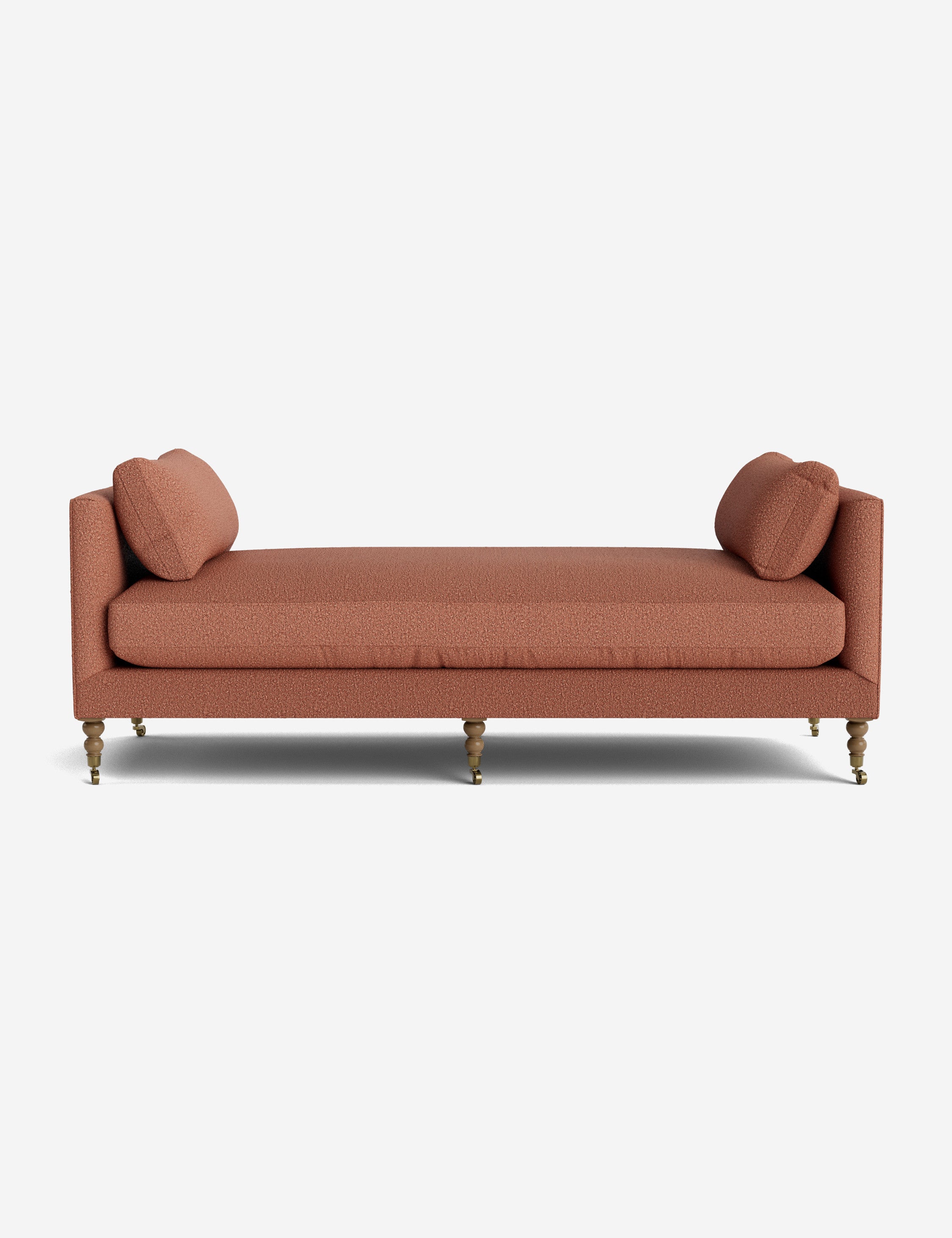 Lulu and Georgia Fabienne Daybed - view 28