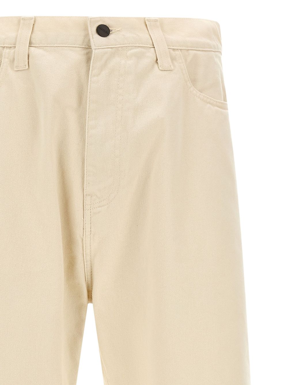 Carhartt Wip Main Carhartt WIP Landon Jeans - view 2