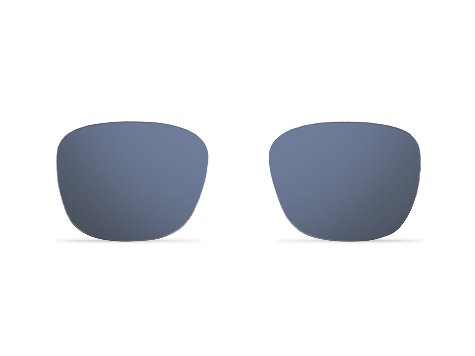 ROKA Rory Replacement Lenses