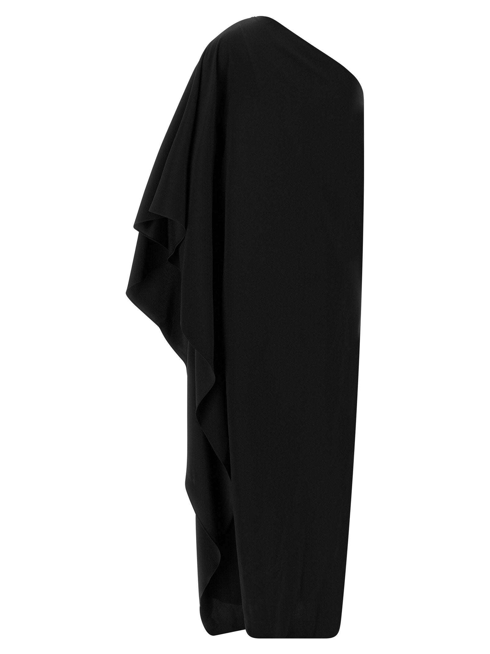 Gianluca Capannolo Annouk Dress - view 2