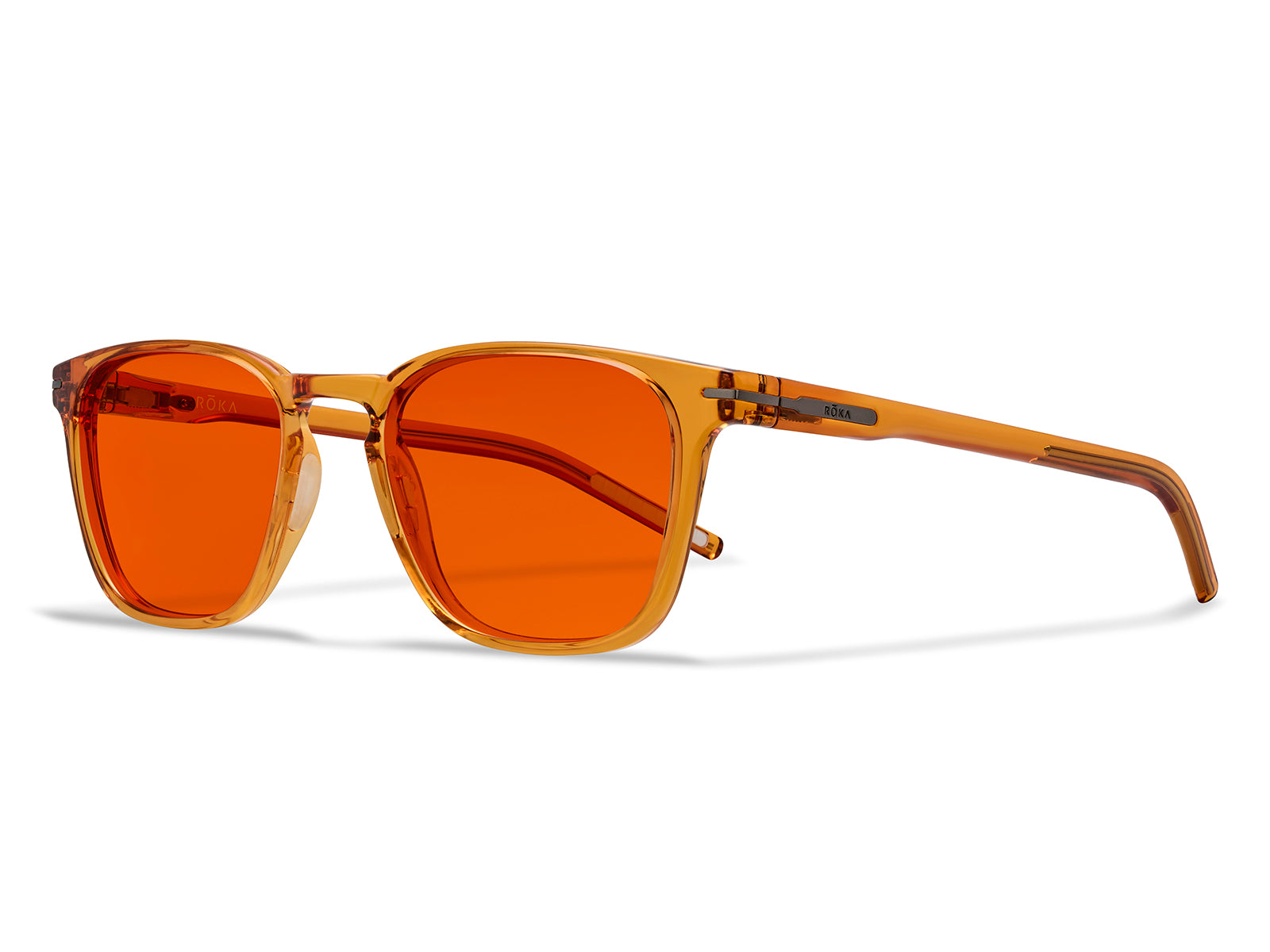 ROKA Rory 2.0 Wind Down™ Readers - view 12
