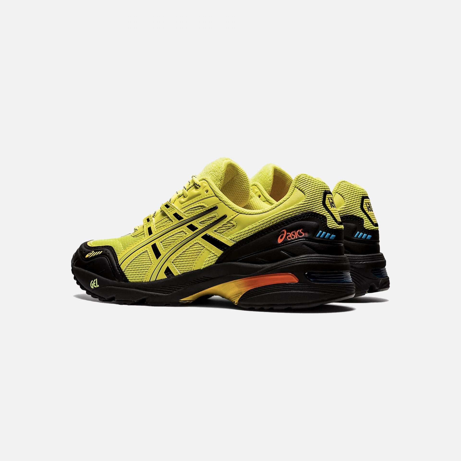 Asics | GEL 1090 IAB STUDIO - view 2