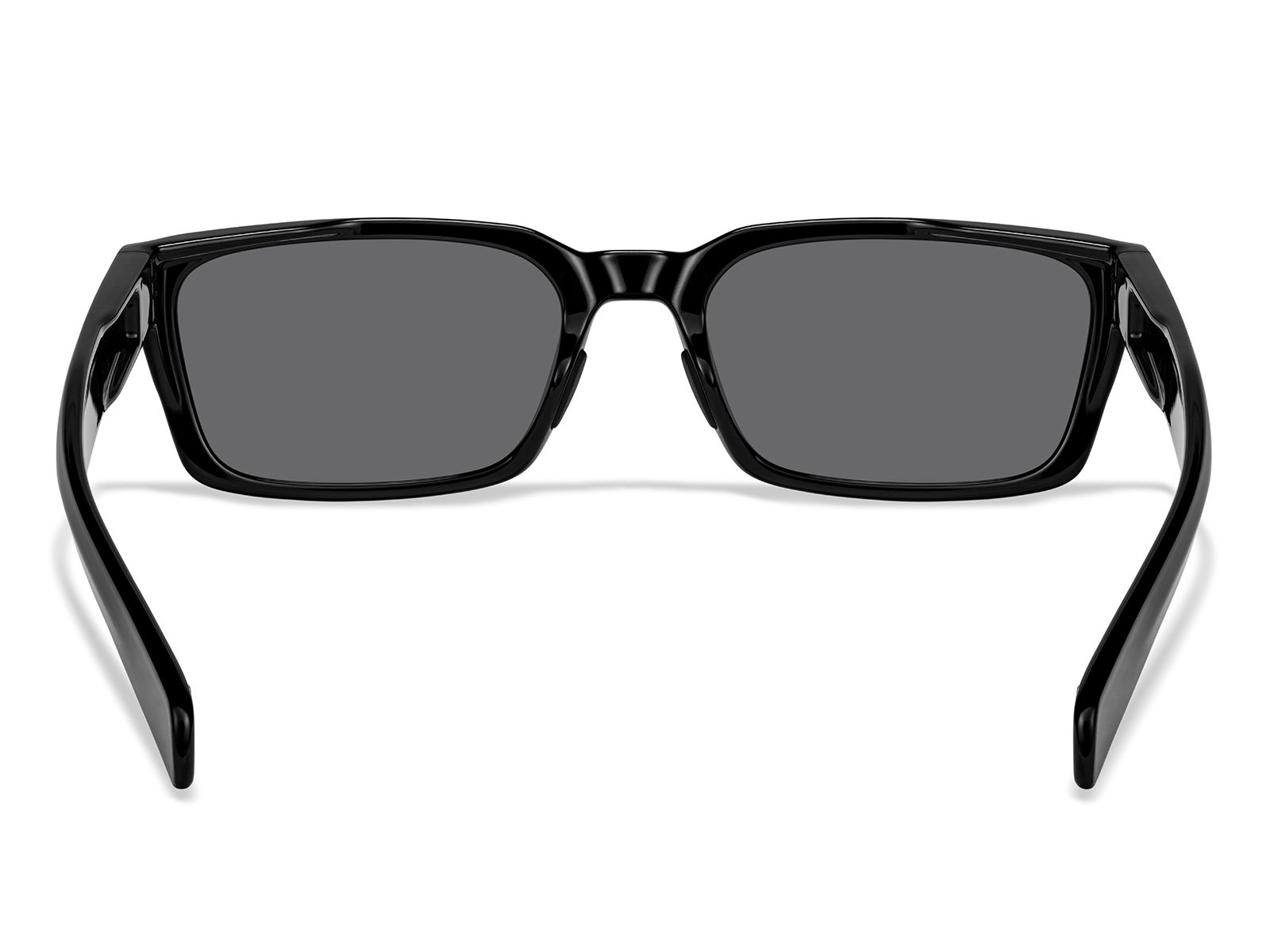 ROKA Mayfield Prescription Sunglasses - view 6