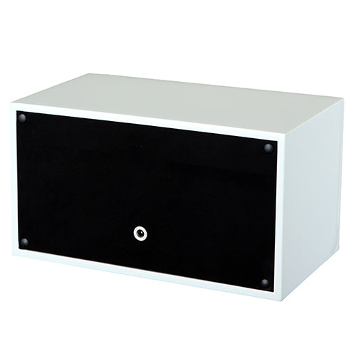 Paul Design Petite 2 White - view 3