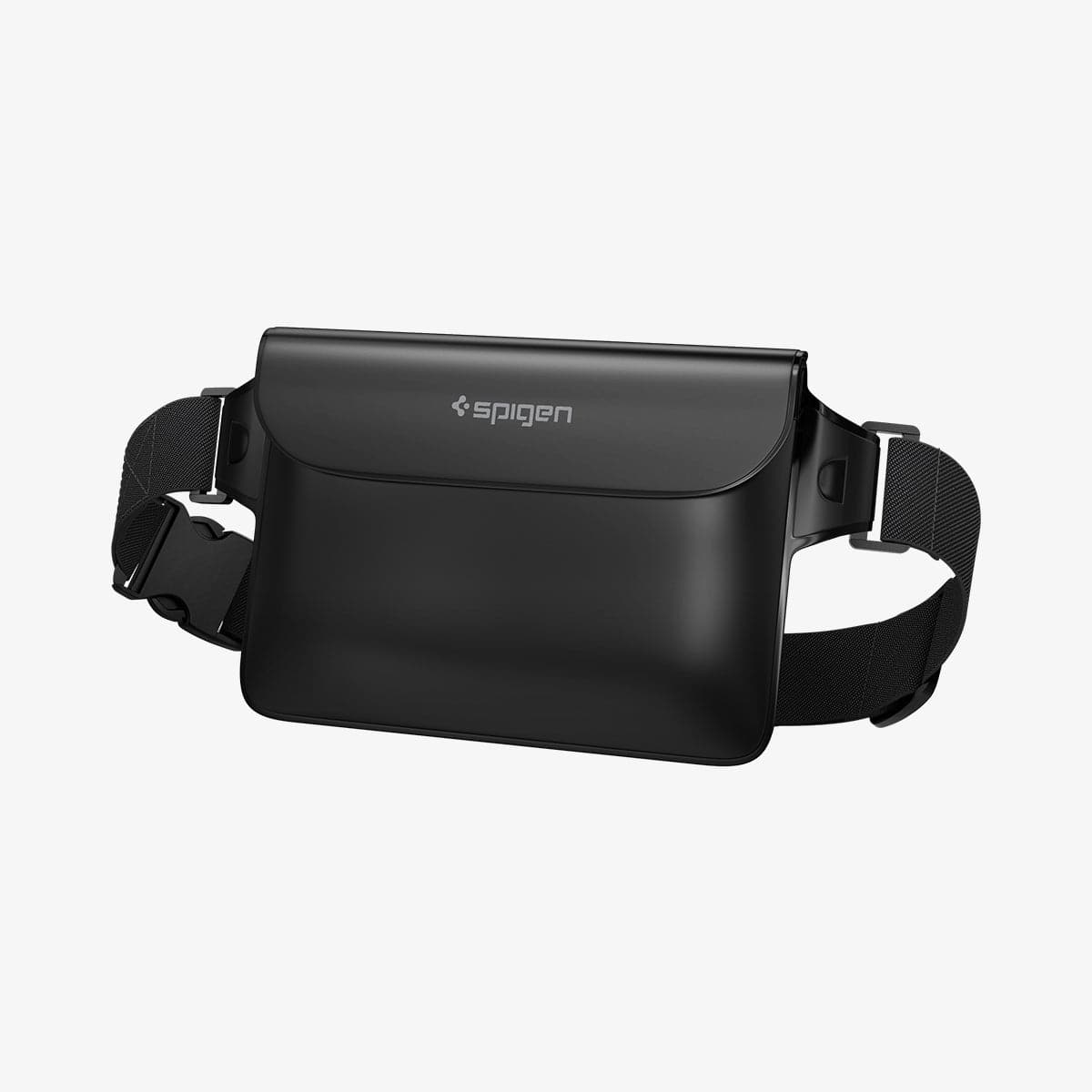 Accessories AquaShield Waterproof Waist Bag | A620 - view 2