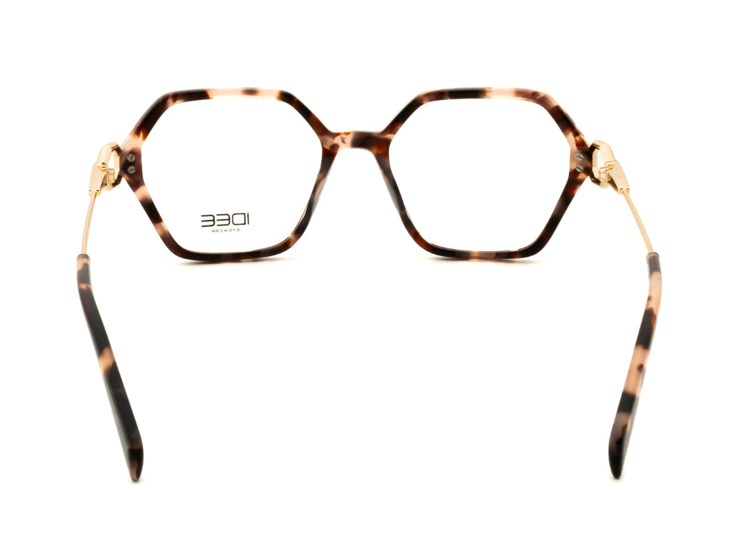 iDEE 2246 C4 51 FRAME - view 6