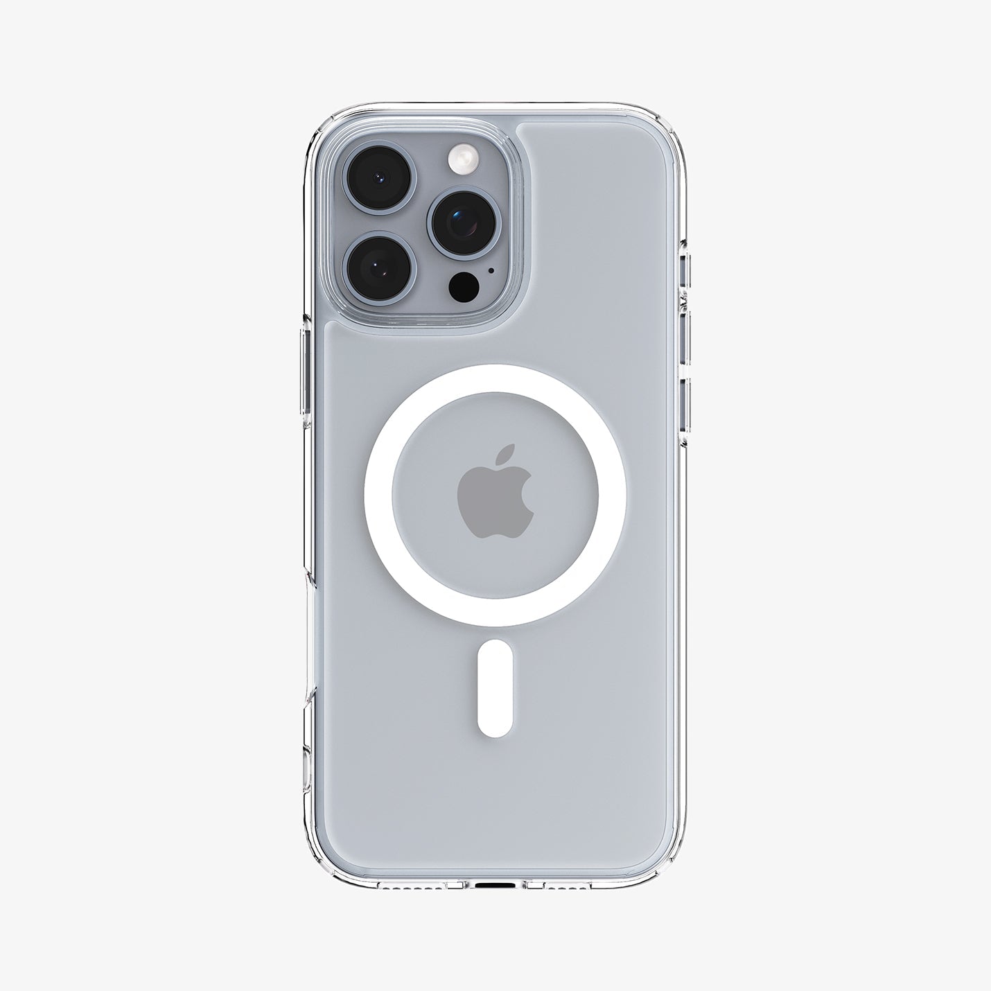 iPhone 16 Series - Ultra Hybrid (MagFit) - view 61