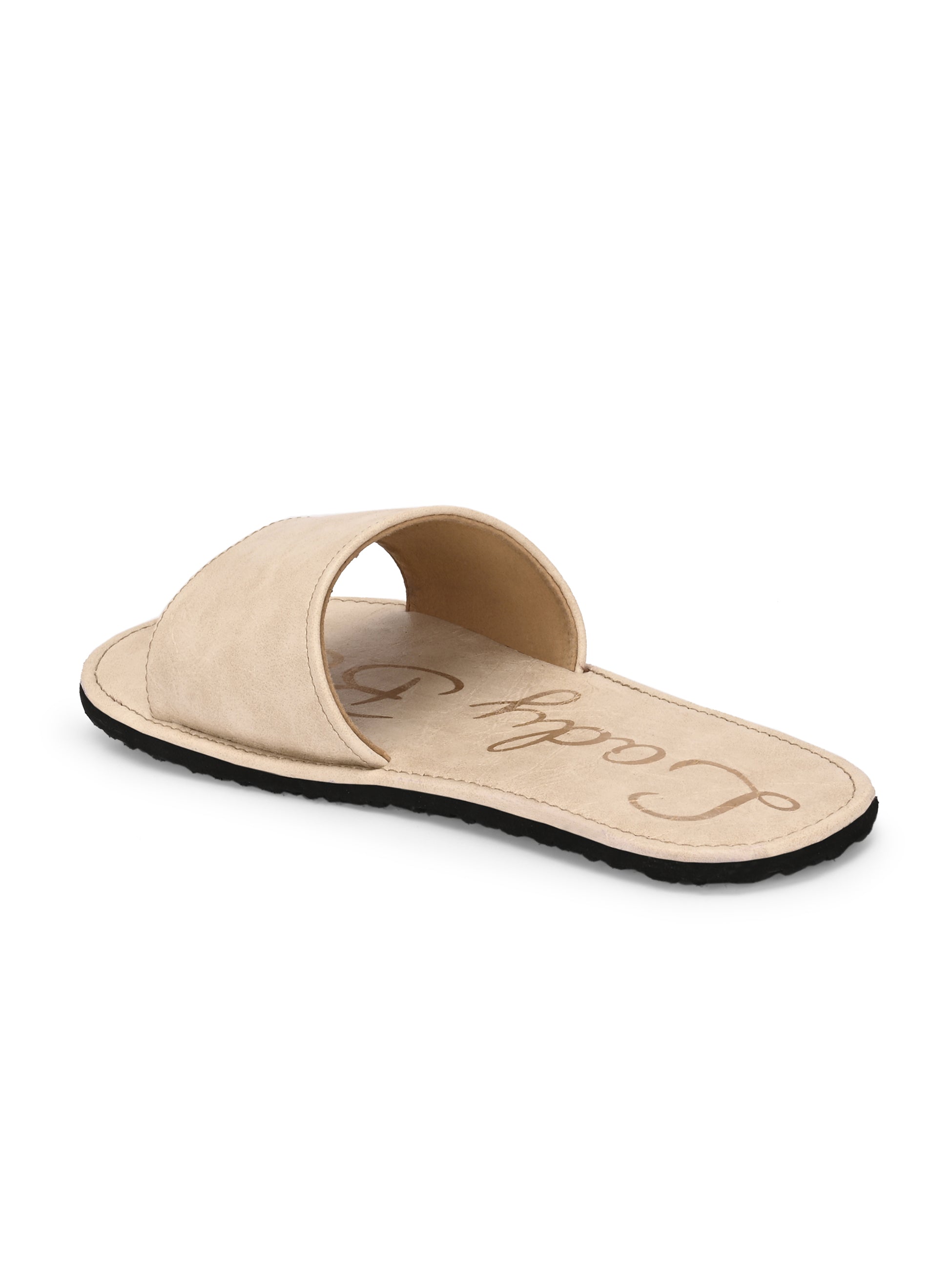 Egoss Shoes Daily Wear Sliders for Women by Lady Boss - view 5