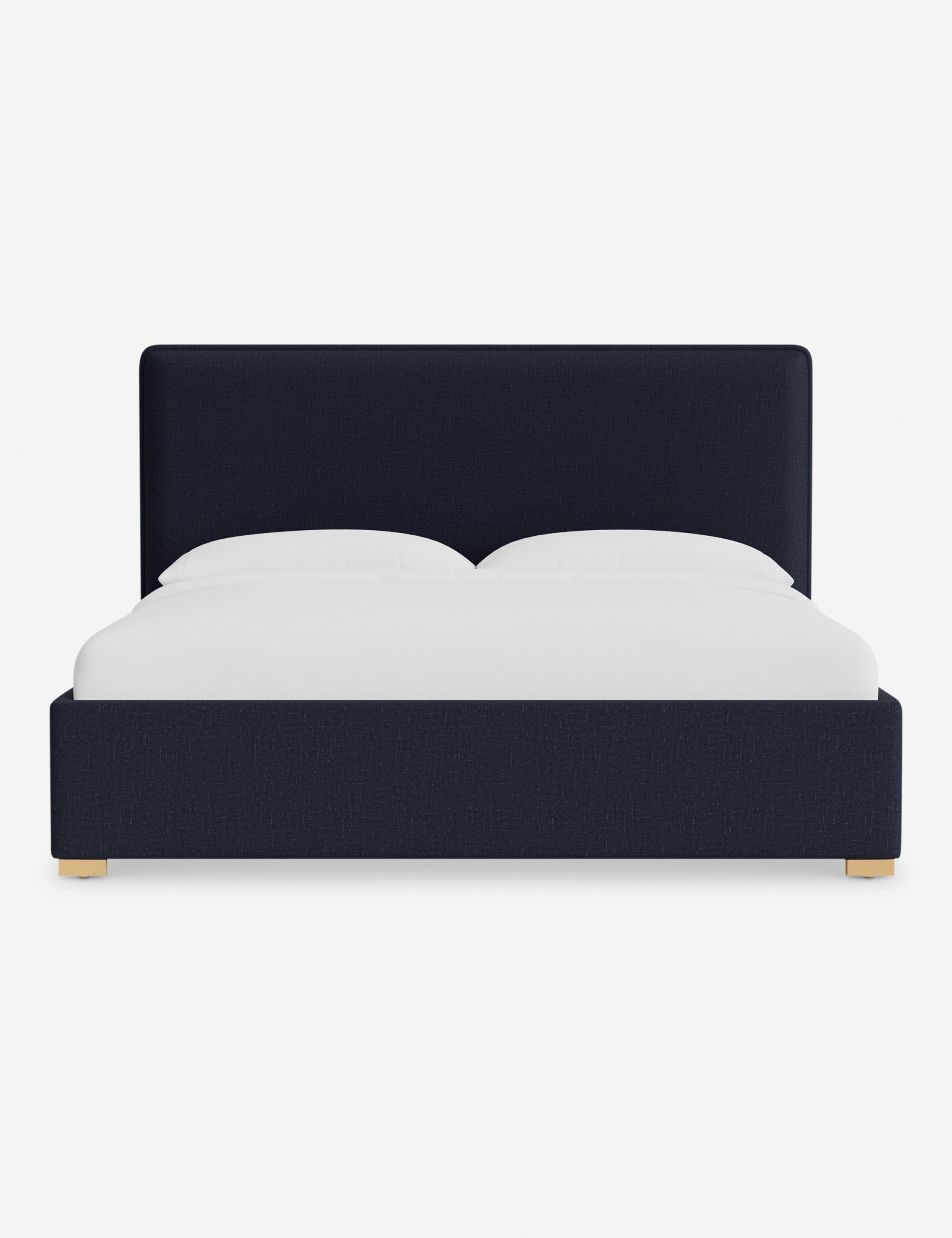Lulu and Georgia Johnson Bed - view 41