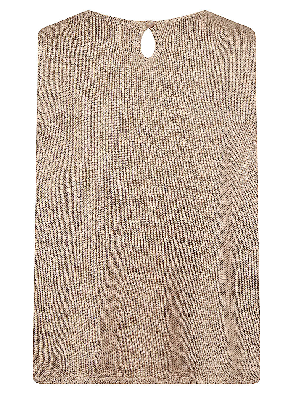 MIZUIRO Ring – Cotton 100% - view 2