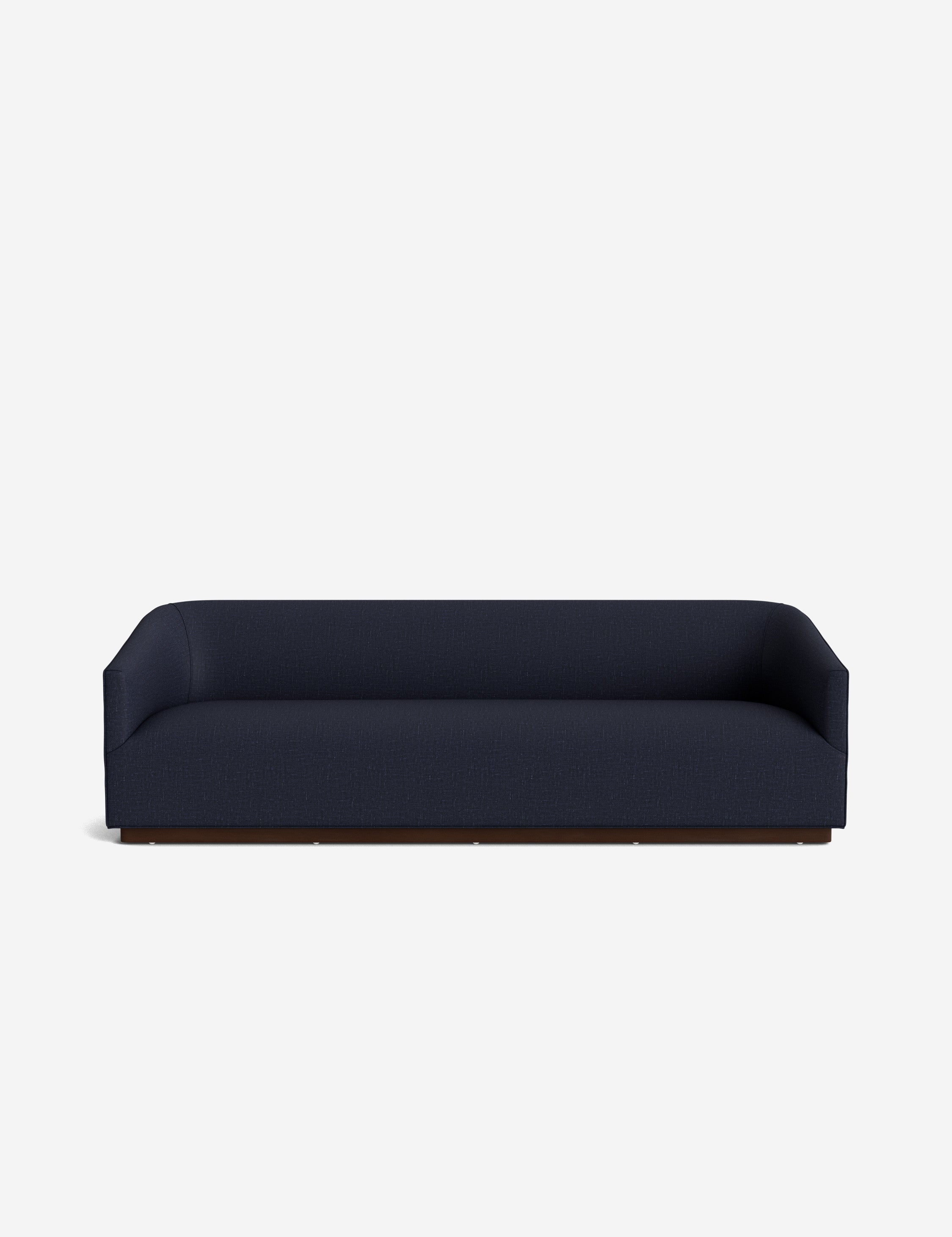 Lulu and Georgia Moorhouse Sofa - view 53