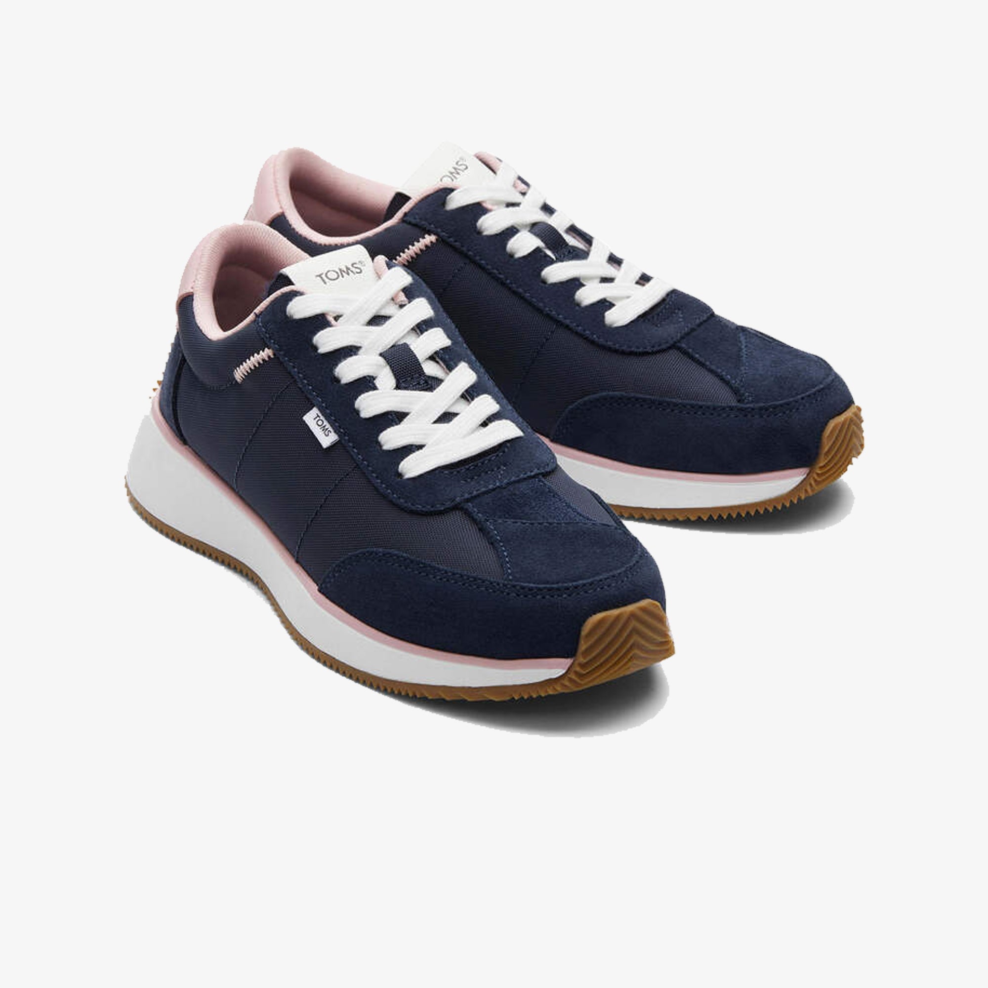 Wyndon jogger navy – Toms | WYNDON JOGGER { NAVY