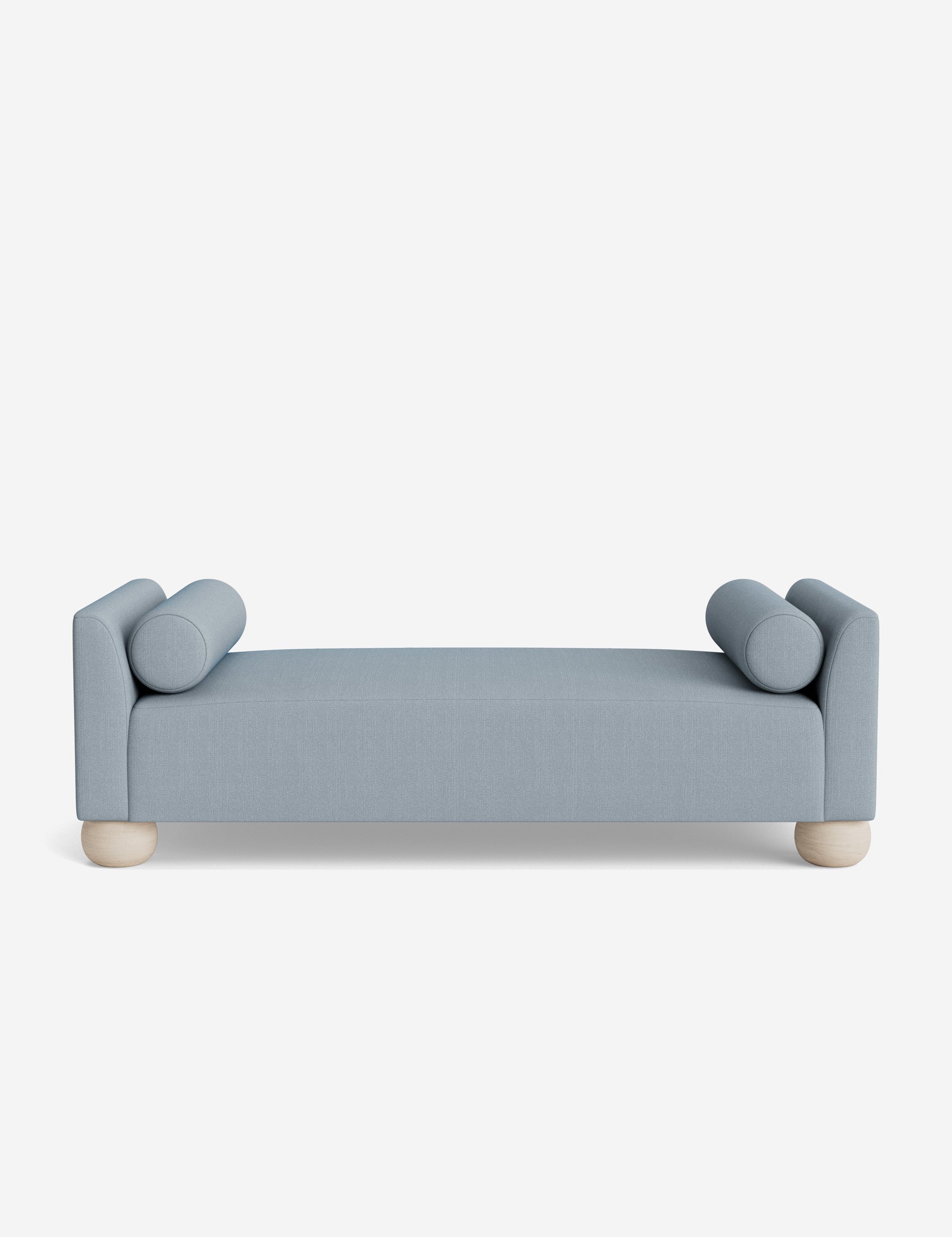 Lulu and Georgia Rigby Daybed - view 40