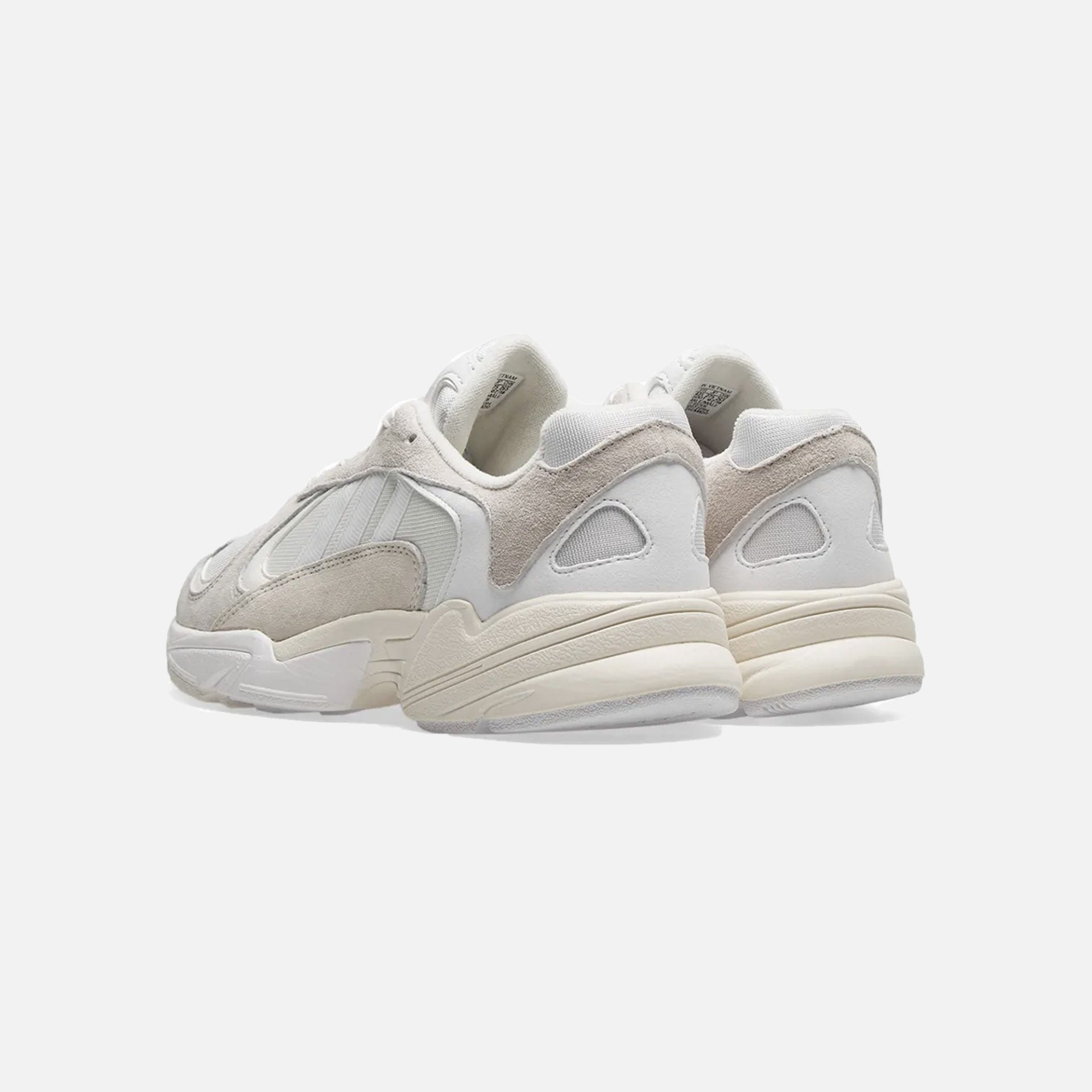 Adidas | YUNG-1 - view 2